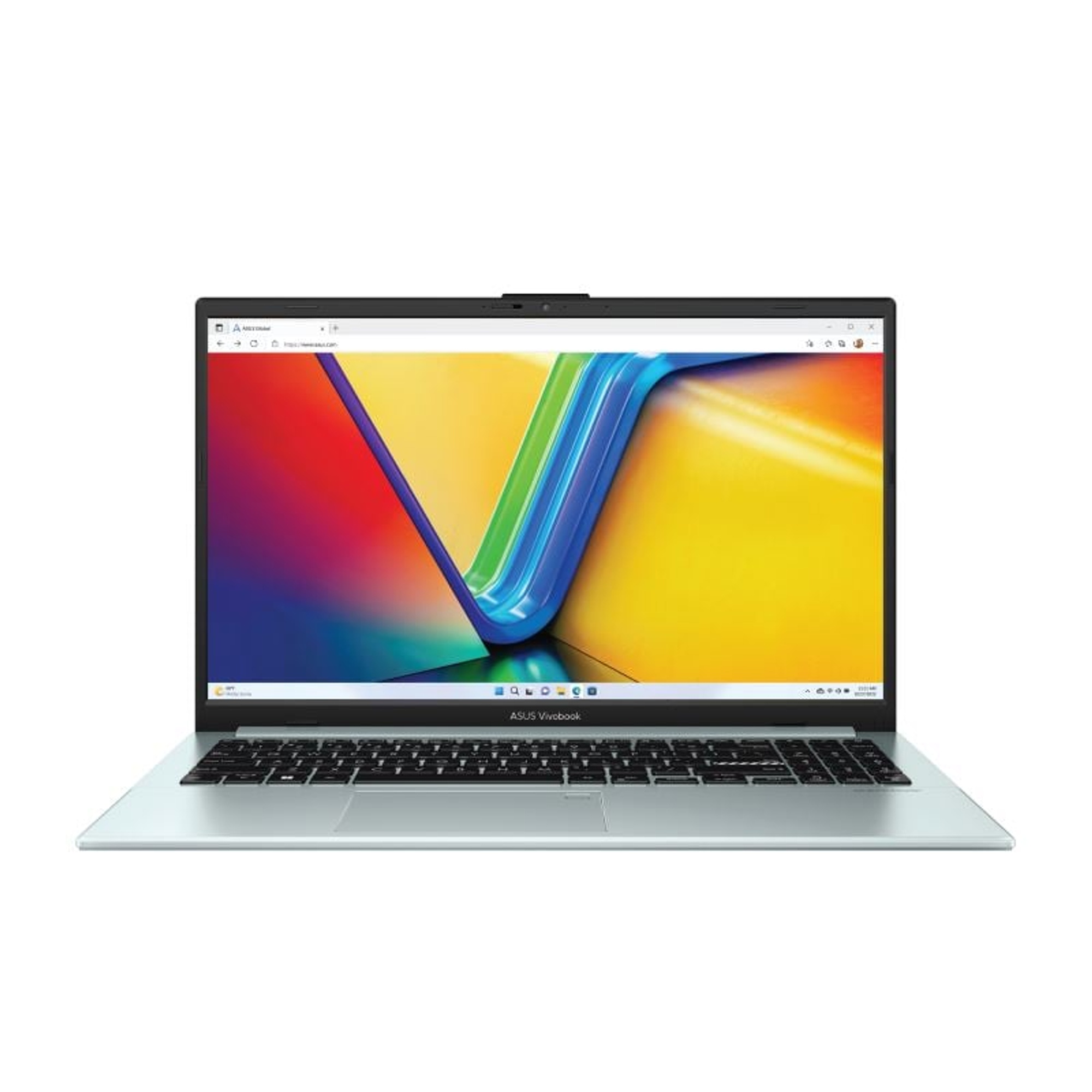 ASUS E1504FA-NJ701 Laptop / Notebook 0