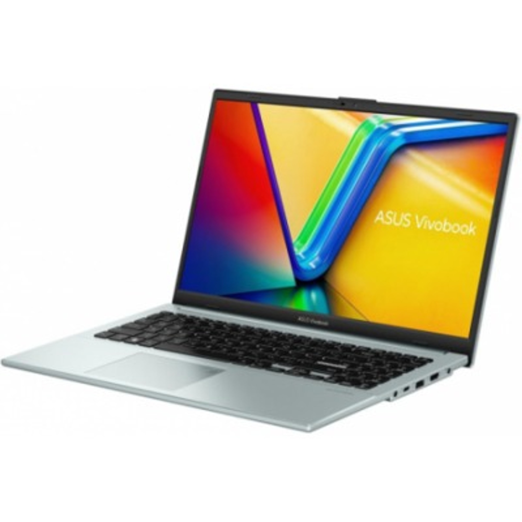 ASUS E1504FA-NJ701 Laptop / Notebook 1