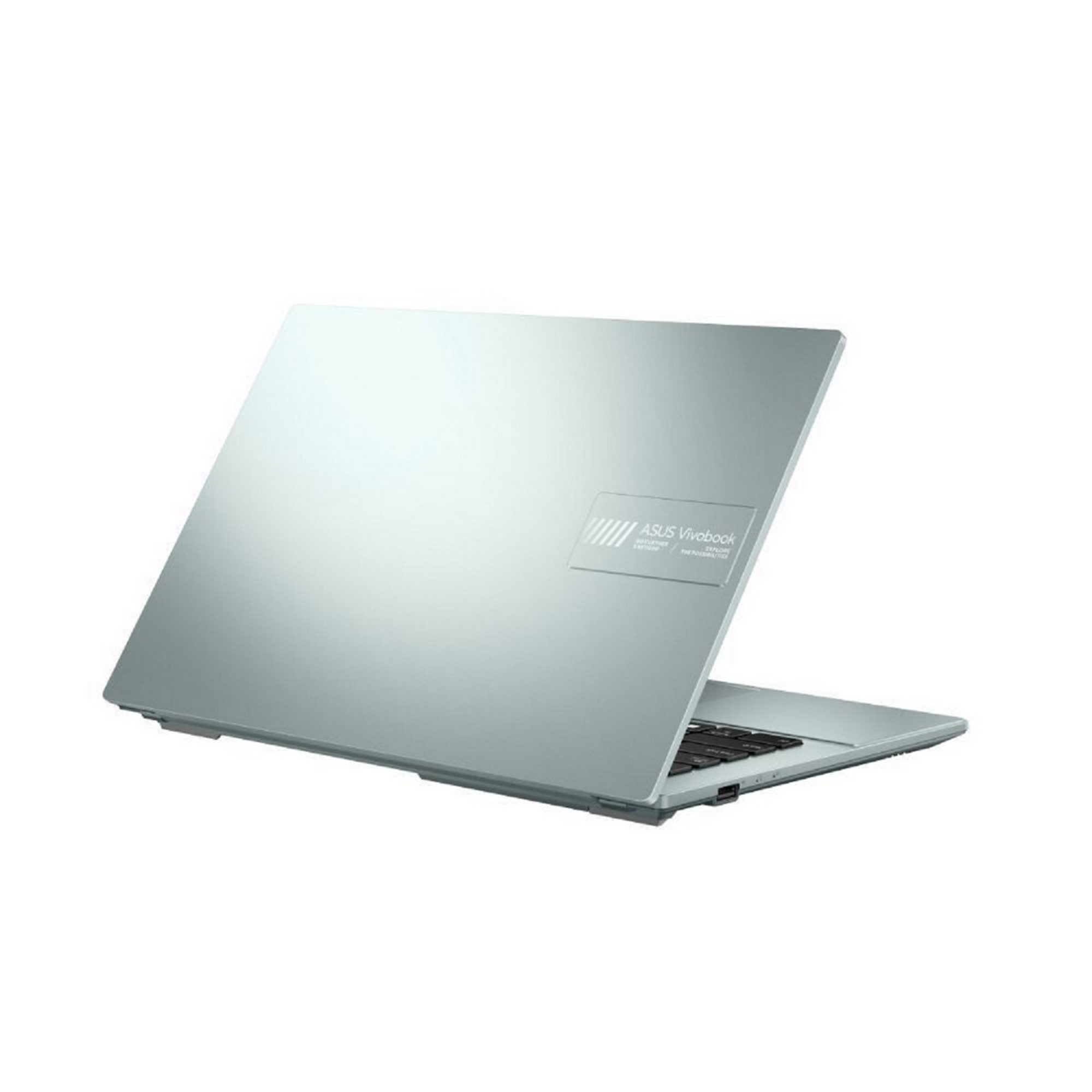 ASUS E1504FA-NJ701 Laptop / Notebook 2