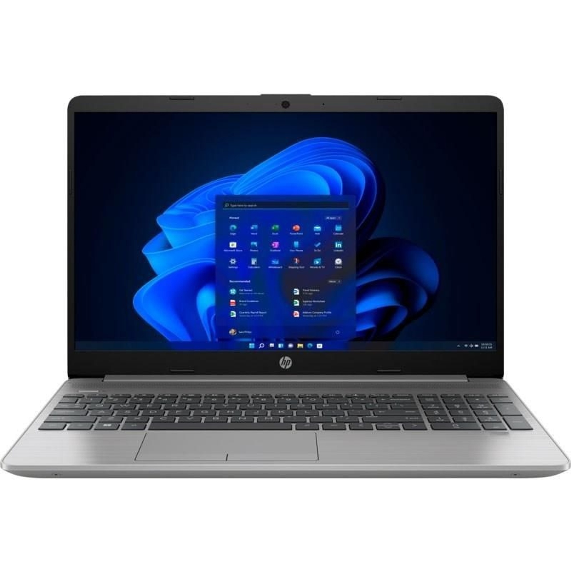 HP 8A5U5EA Laptop / Notebook 0