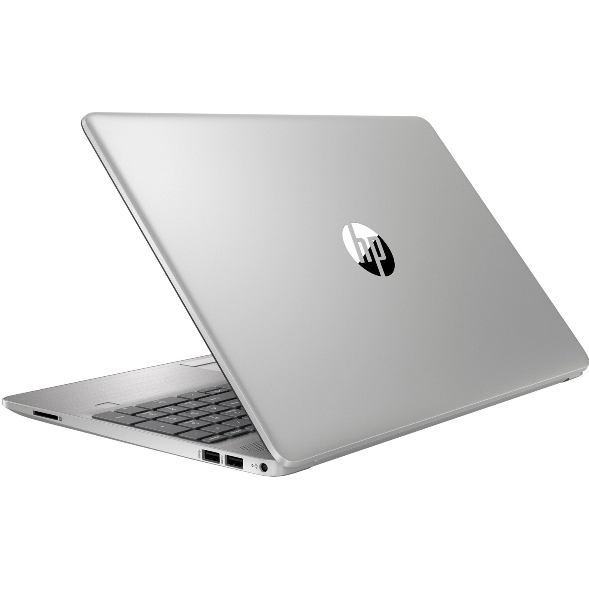HP 8A5U5EA Laptop / Notebook 1