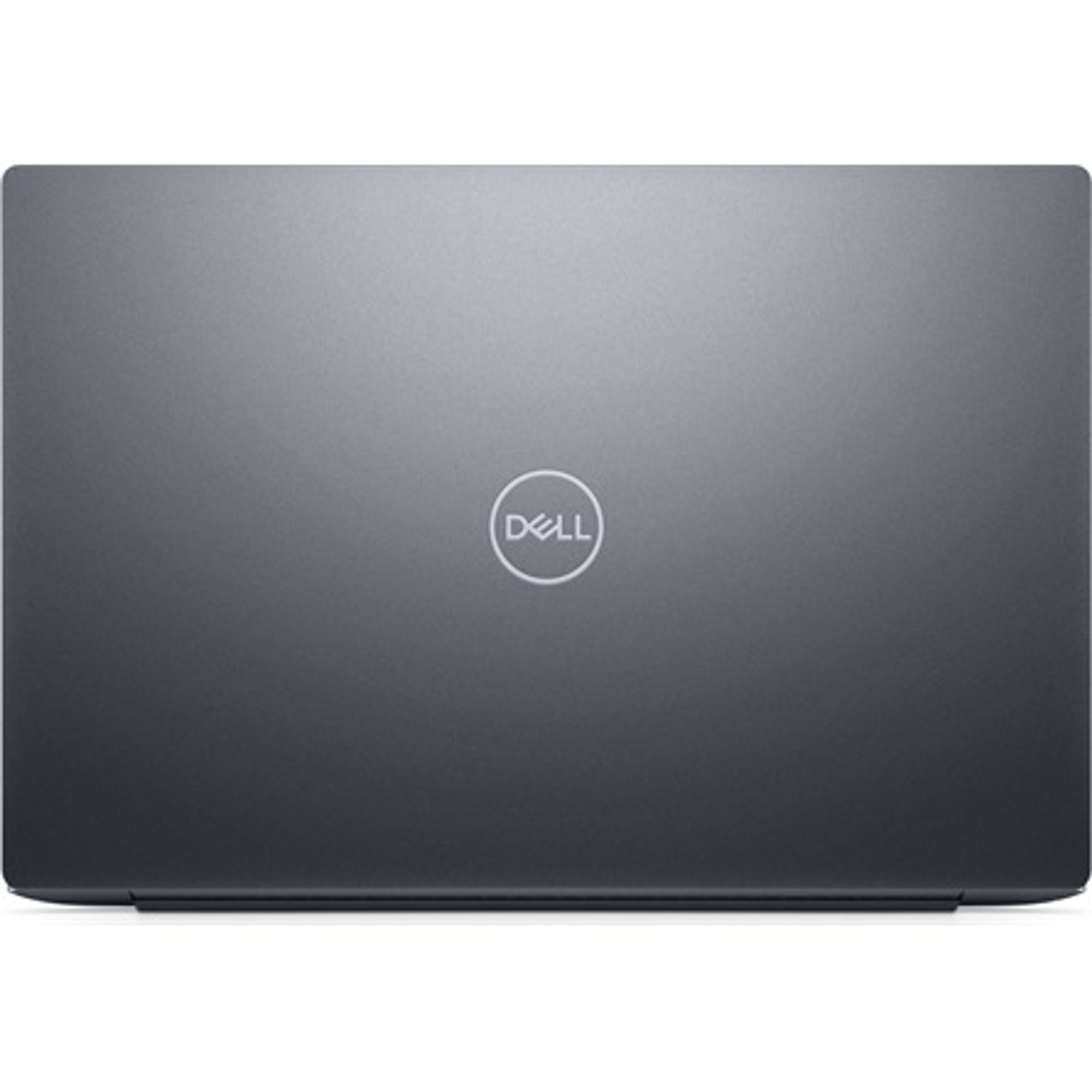 DELL XPS9320-26 Laptop / Notebook 3