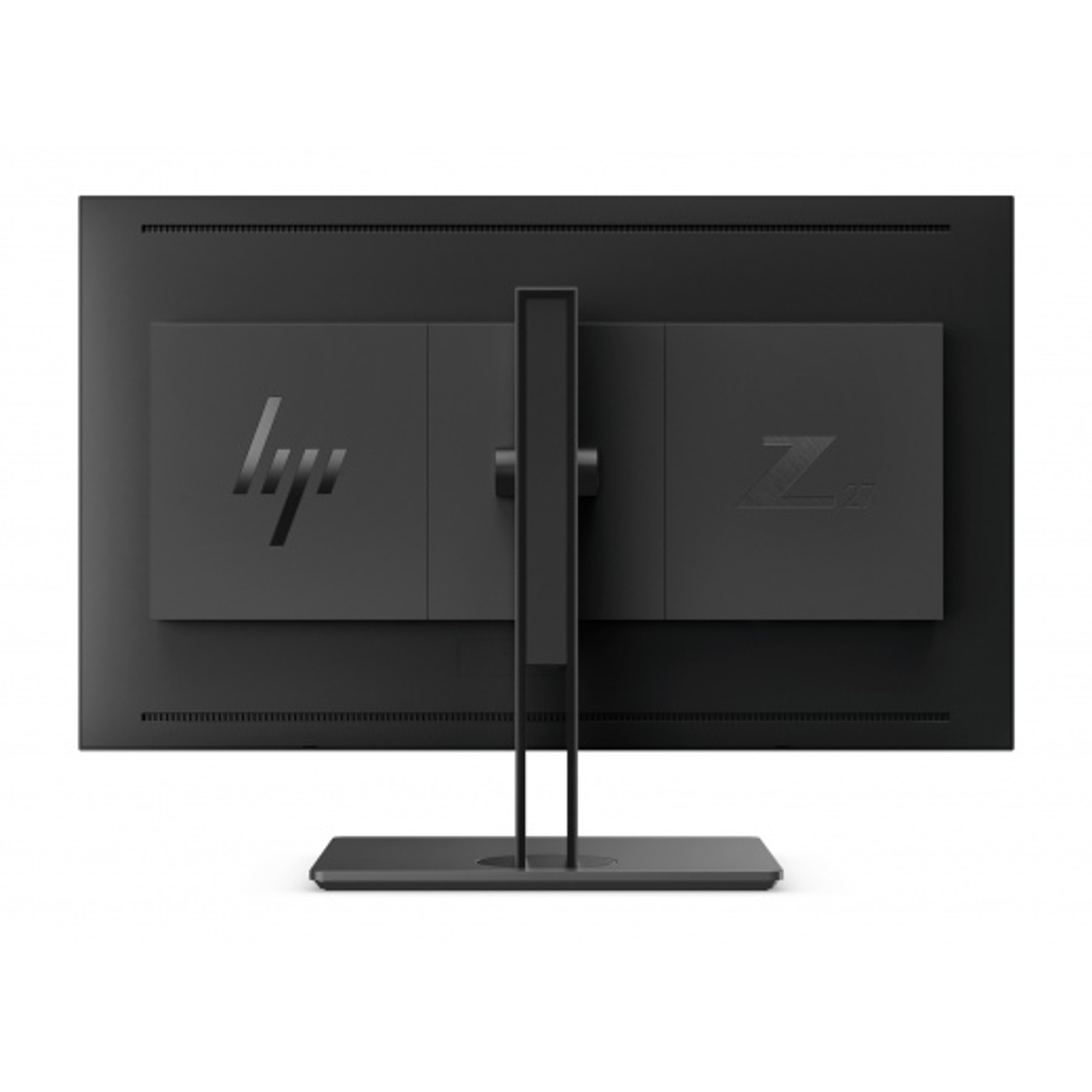 HP 2NJ08A4 LCD & LED monitorok 4