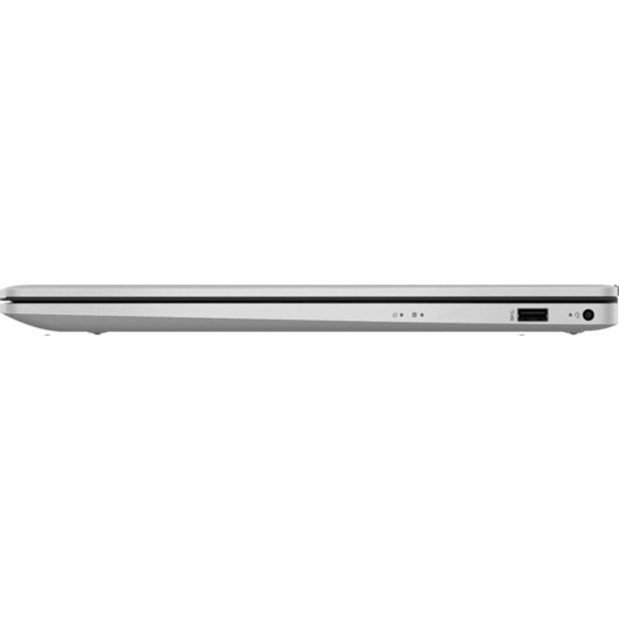 HP 472W2EA Laptop / Notebook 2