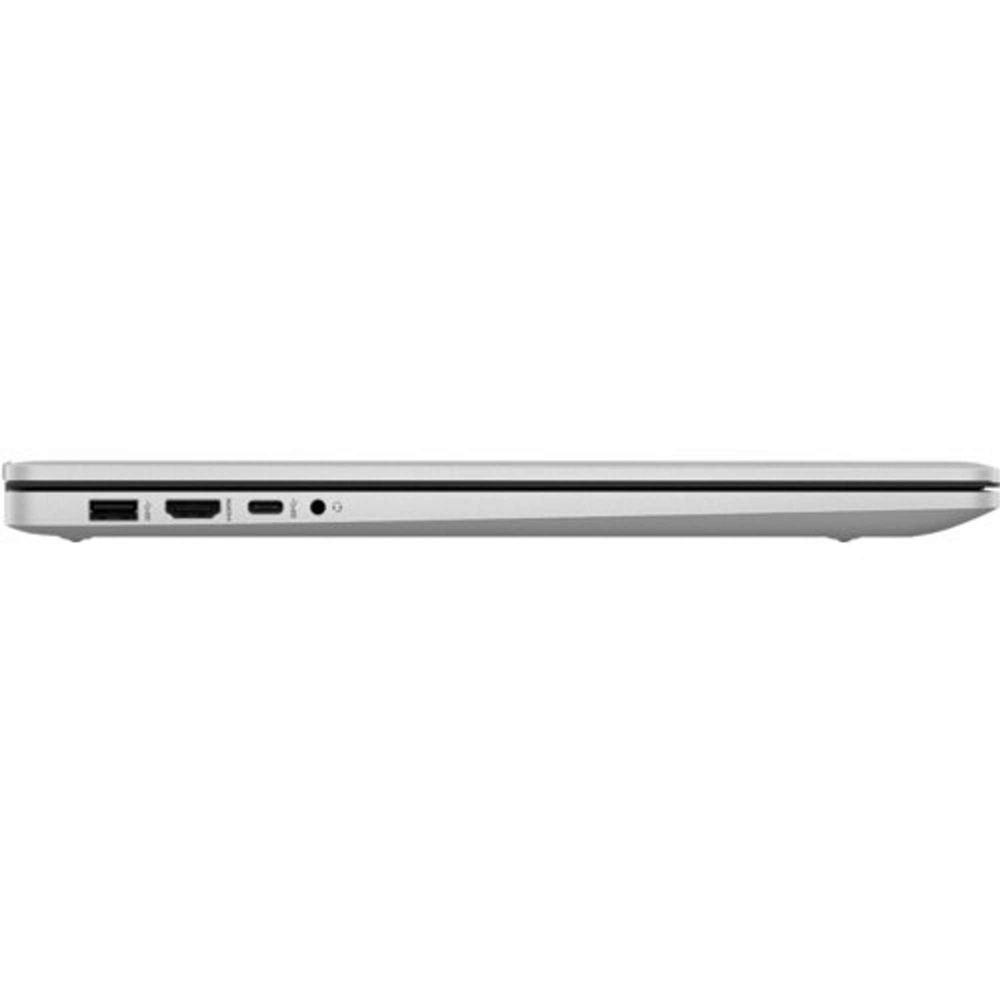 HP 472W2EA Laptop / Notebook 3
