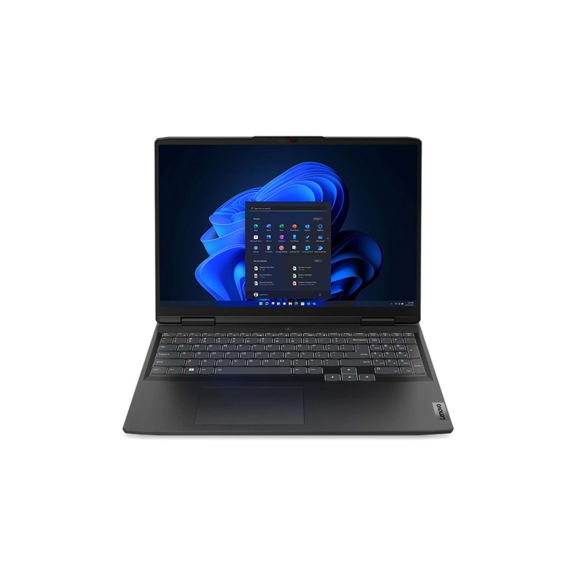 LENOVO 82SA00AAHV Laptop / Notebook 0