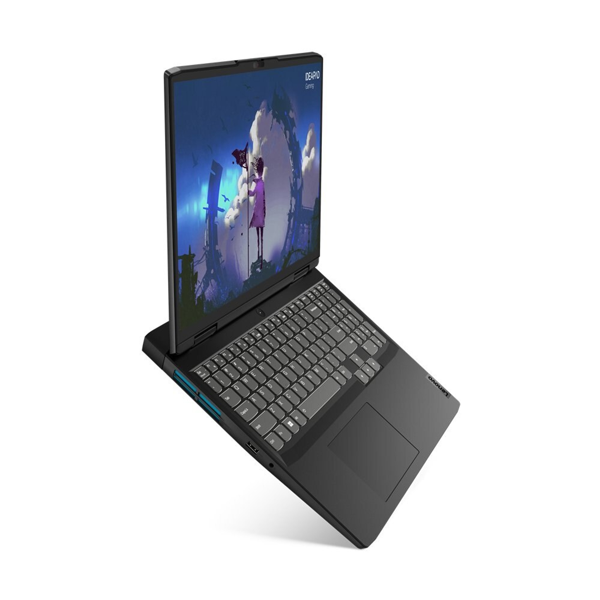 LENOVO 82SA00AAHV Laptop / Notebook 3