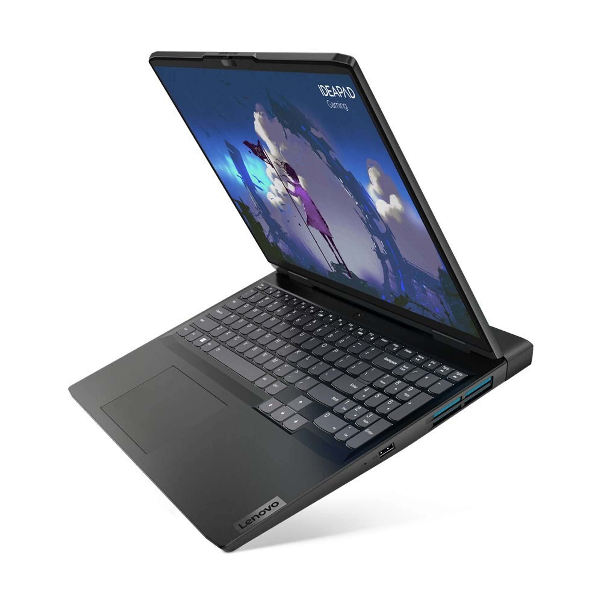LENOVO 82SA00AAHV Laptop / Notebook 4