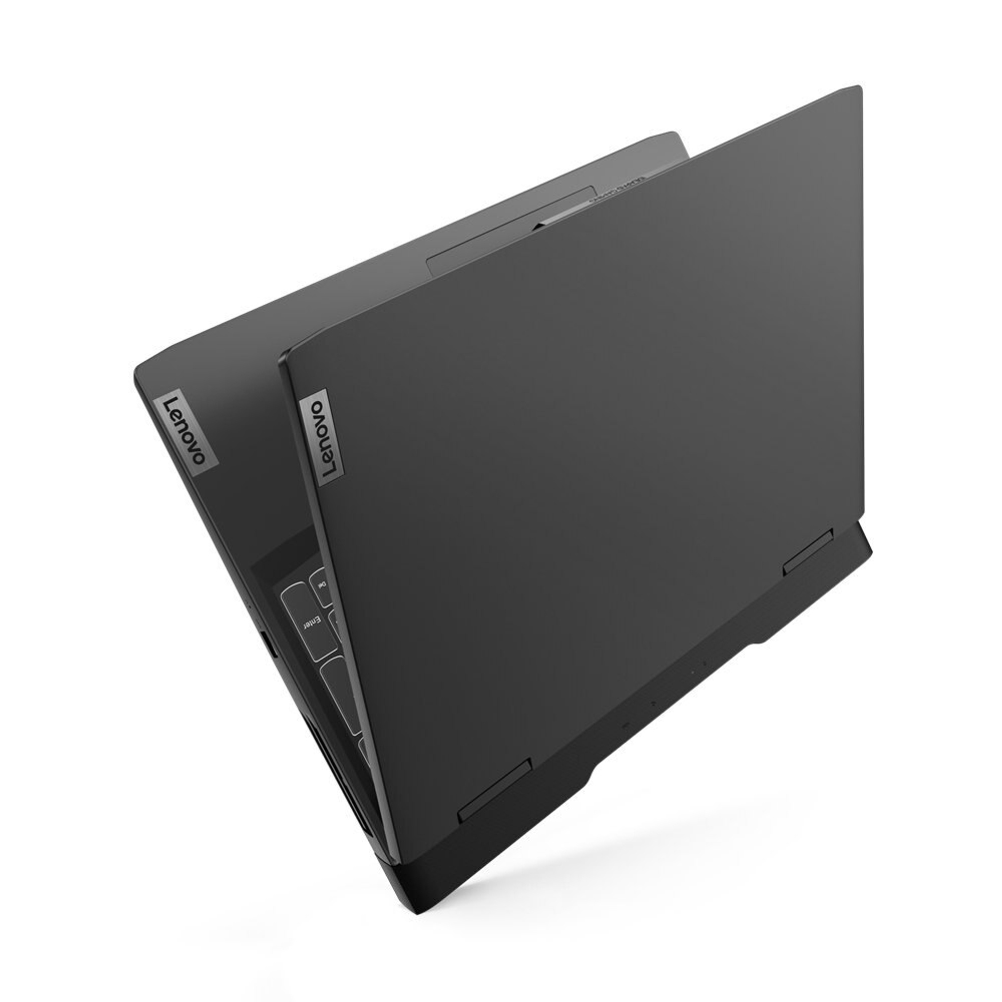 LENOVO 82SA00AAHV Laptop / Notebook 5