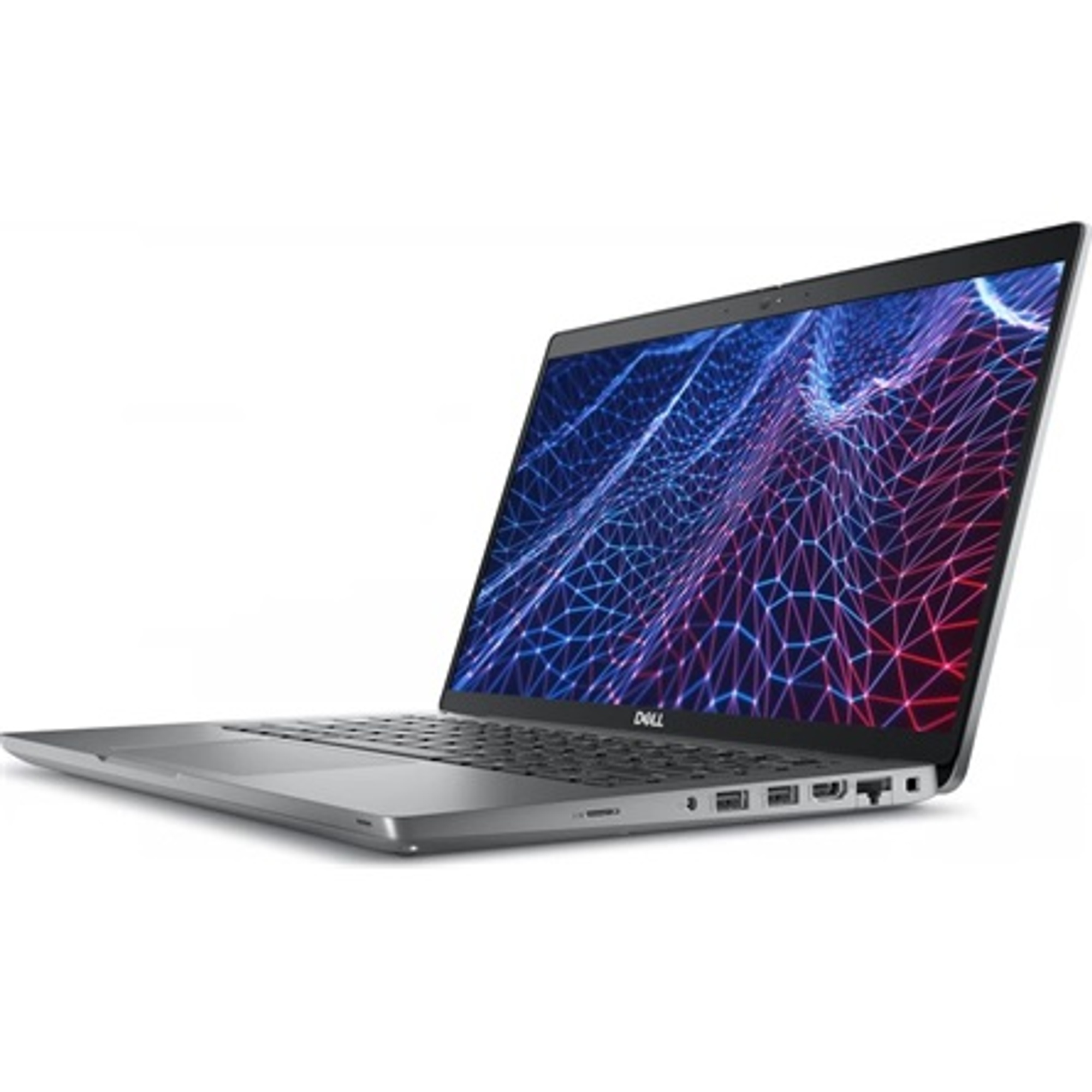 DELL N207L5430MLK14EMEA_VP Laptop / Notebook 1