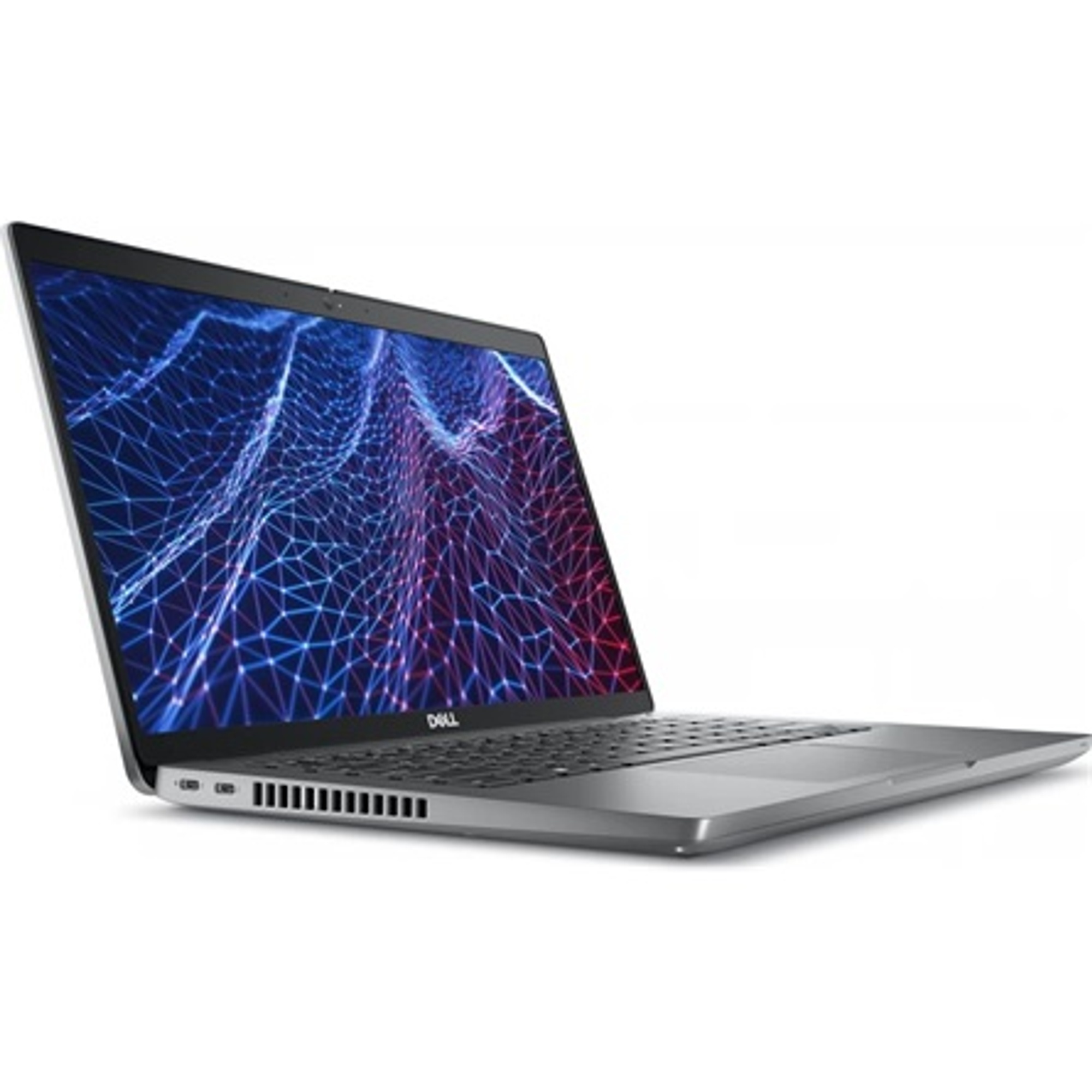 DELL N207L5430MLK14EMEA_VP Laptop / Notebook 2