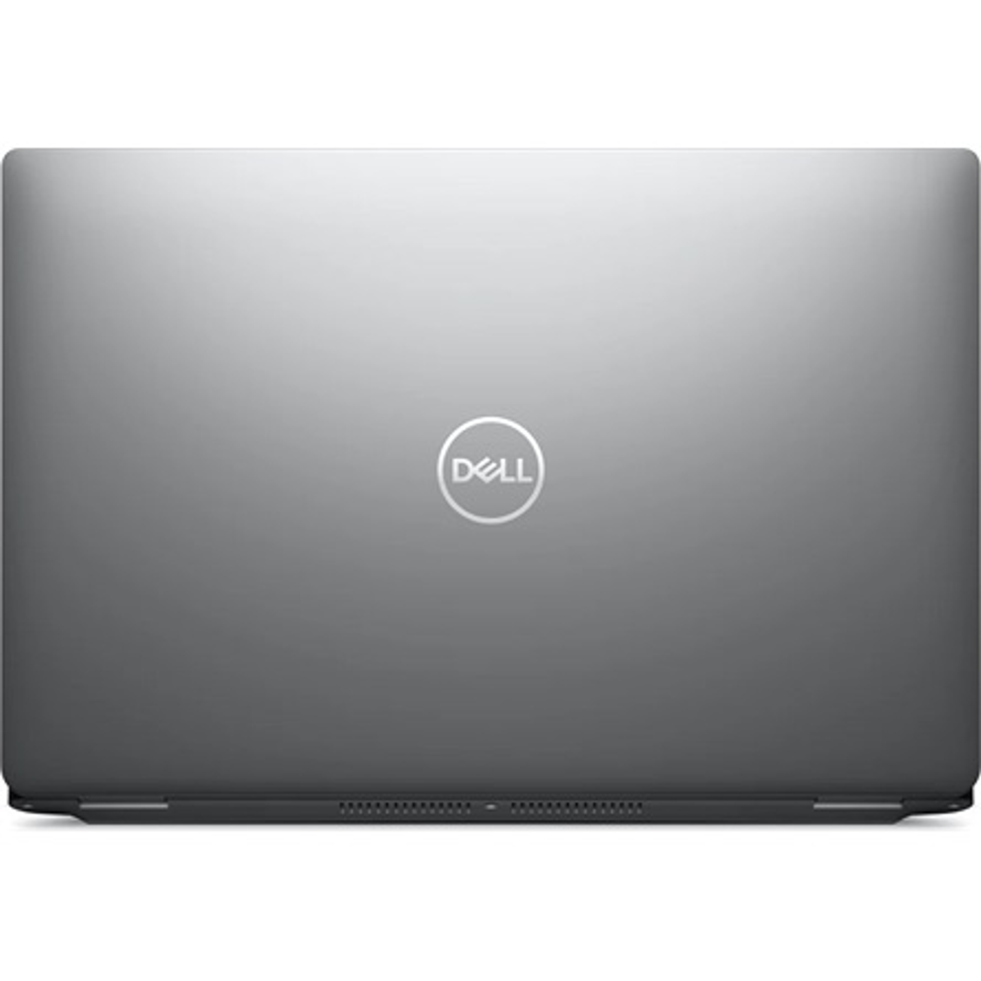 DELL N207L5430MLK14EMEA_VP Laptop / Notebook 5