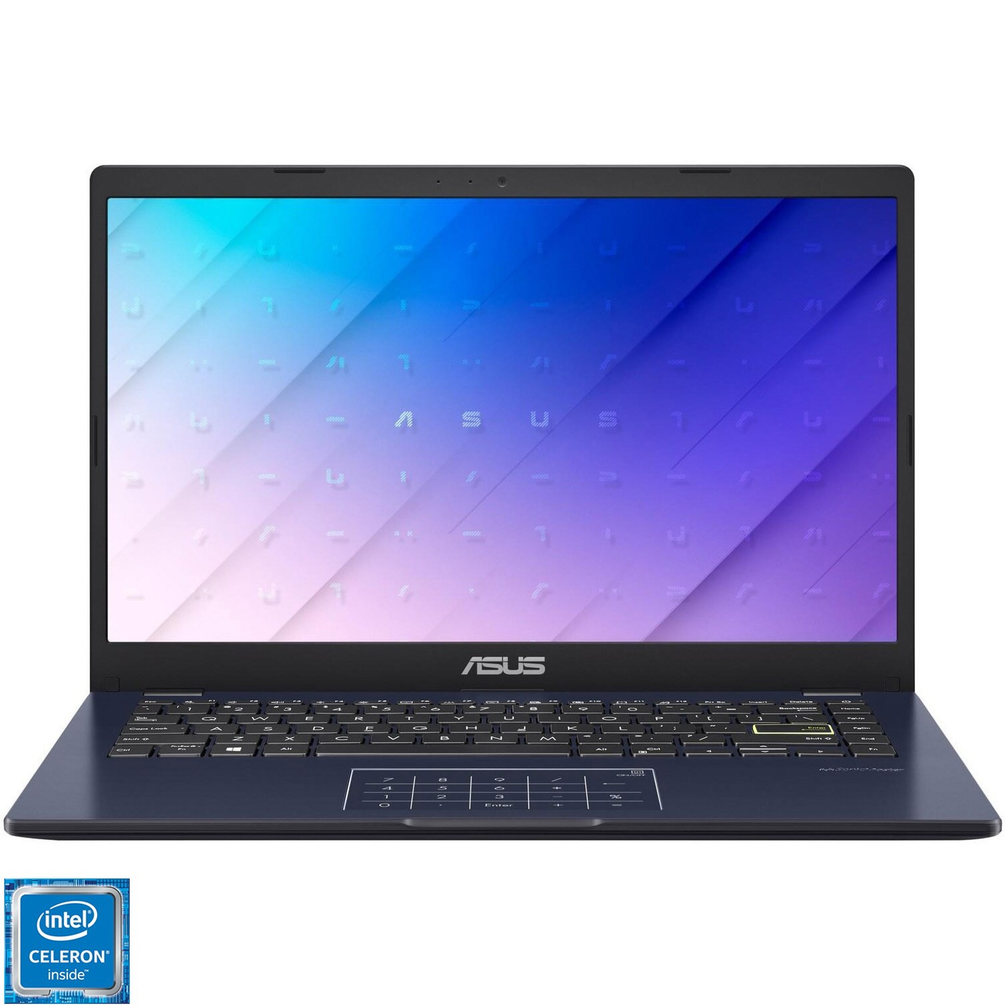 ASUS E410KA-EK280WS Laptop / Notebook 0