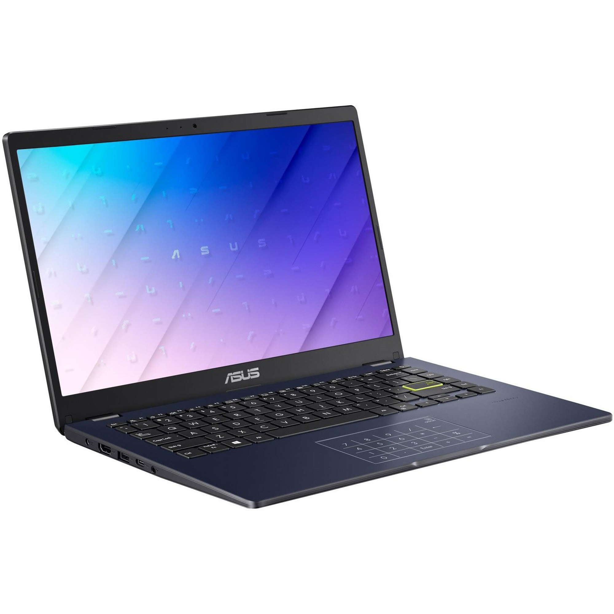 ASUS E410KA-EK280WS Laptop / Notebook 1