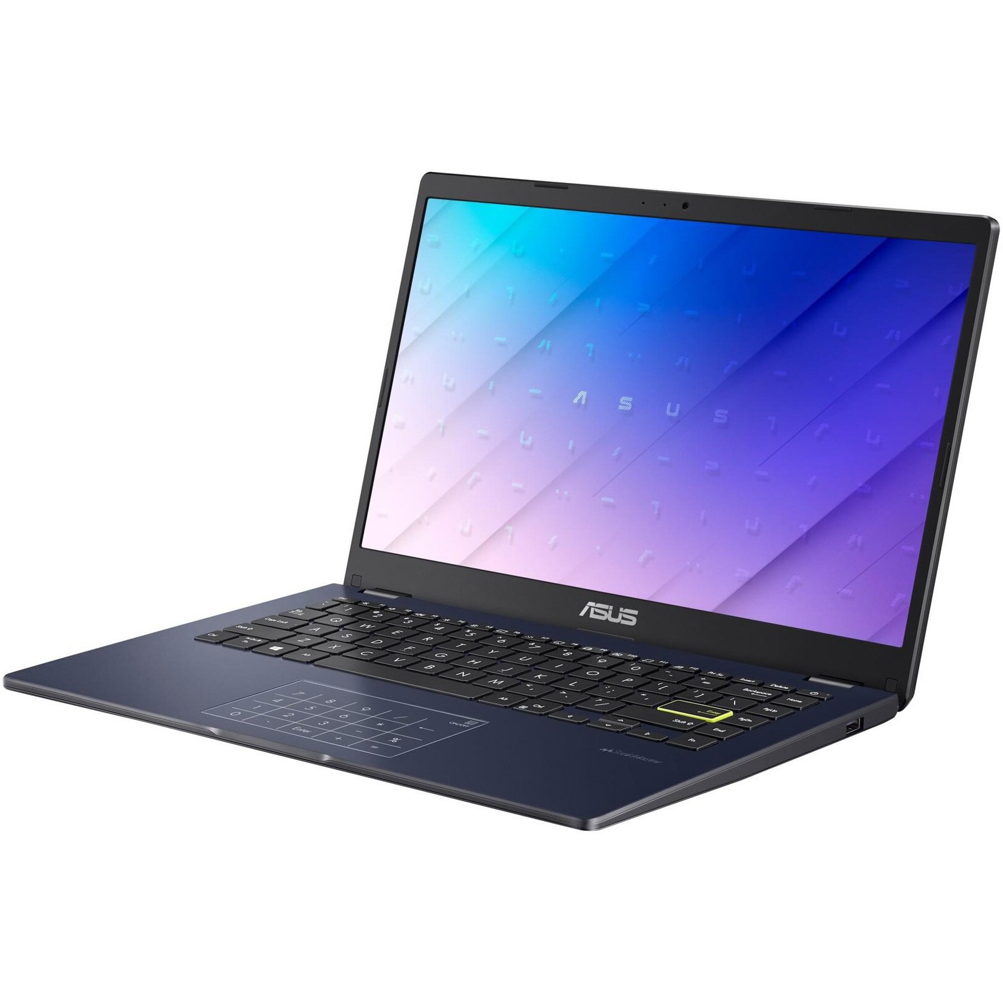 ASUS E410KA-EK280WS Laptop / Notebook 2