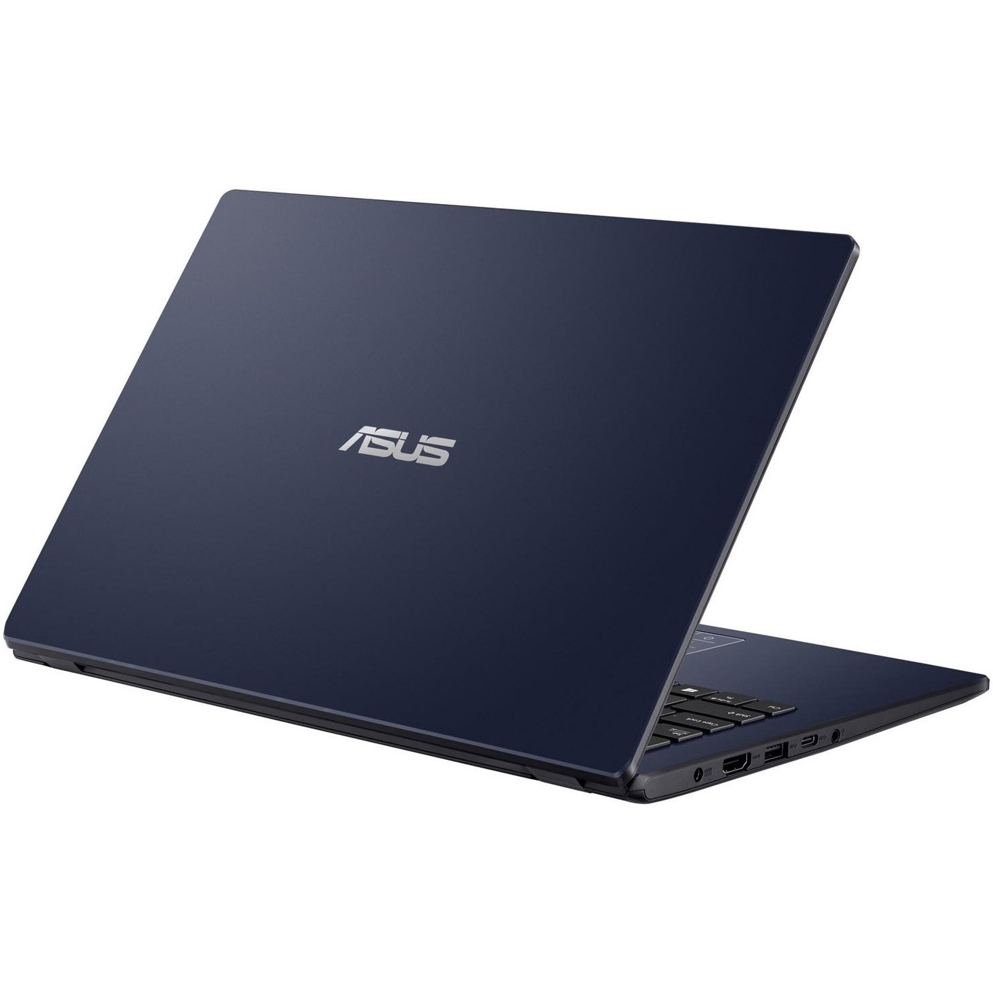 ASUS E410KA-EK280WS Laptop / Notebook 4