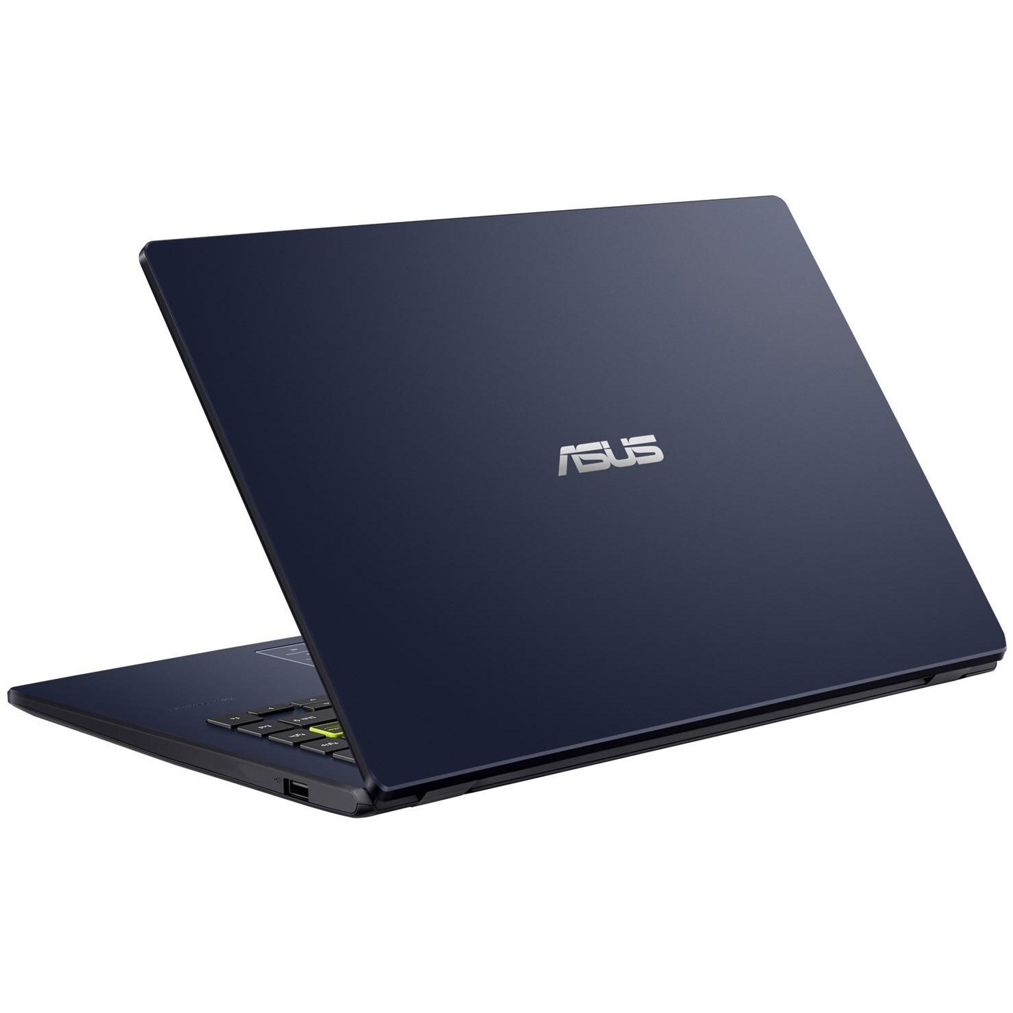 ASUS E410KA-EK280WS Laptop / Notebook 5