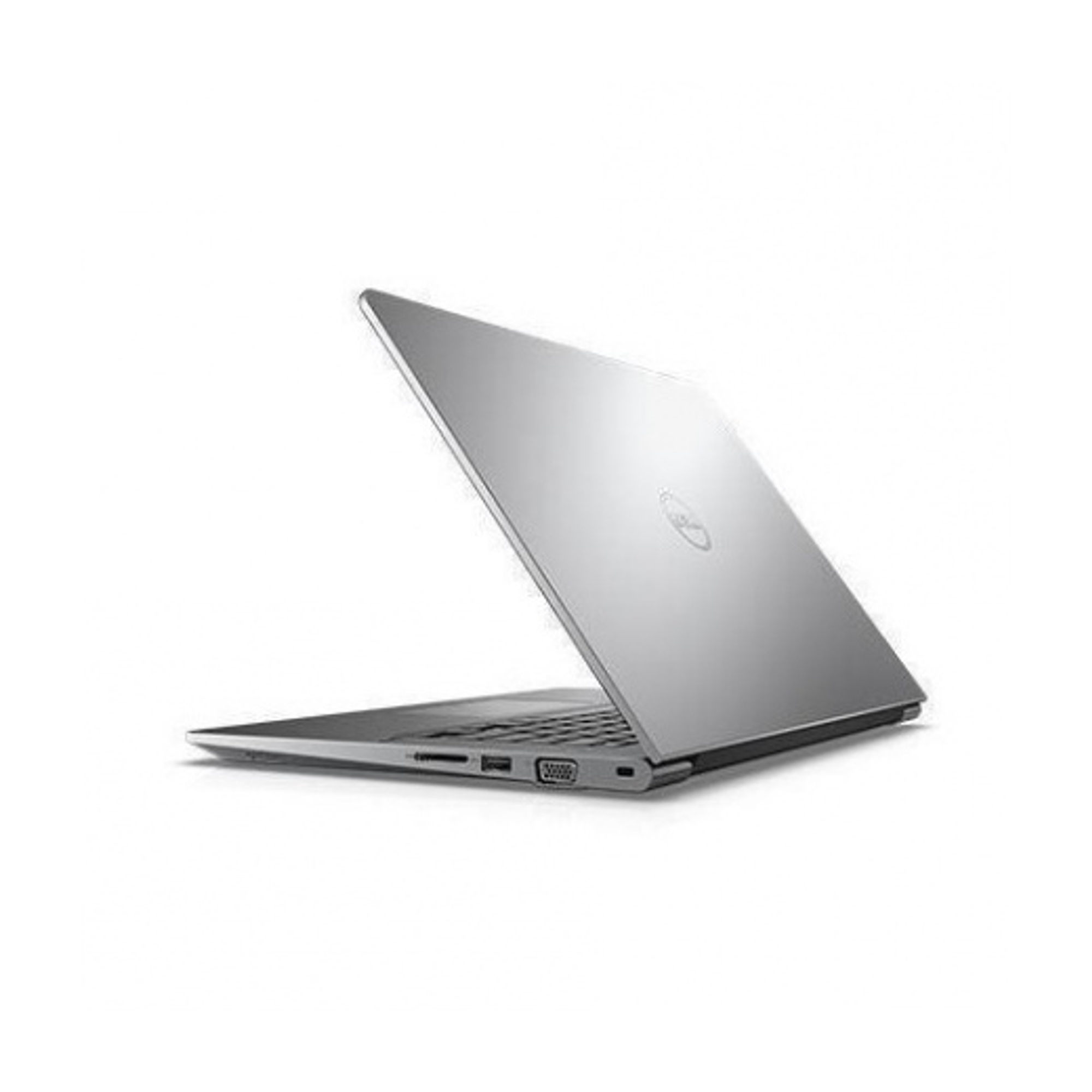 DELL INSP5430-3 Laptop / Notebook 2