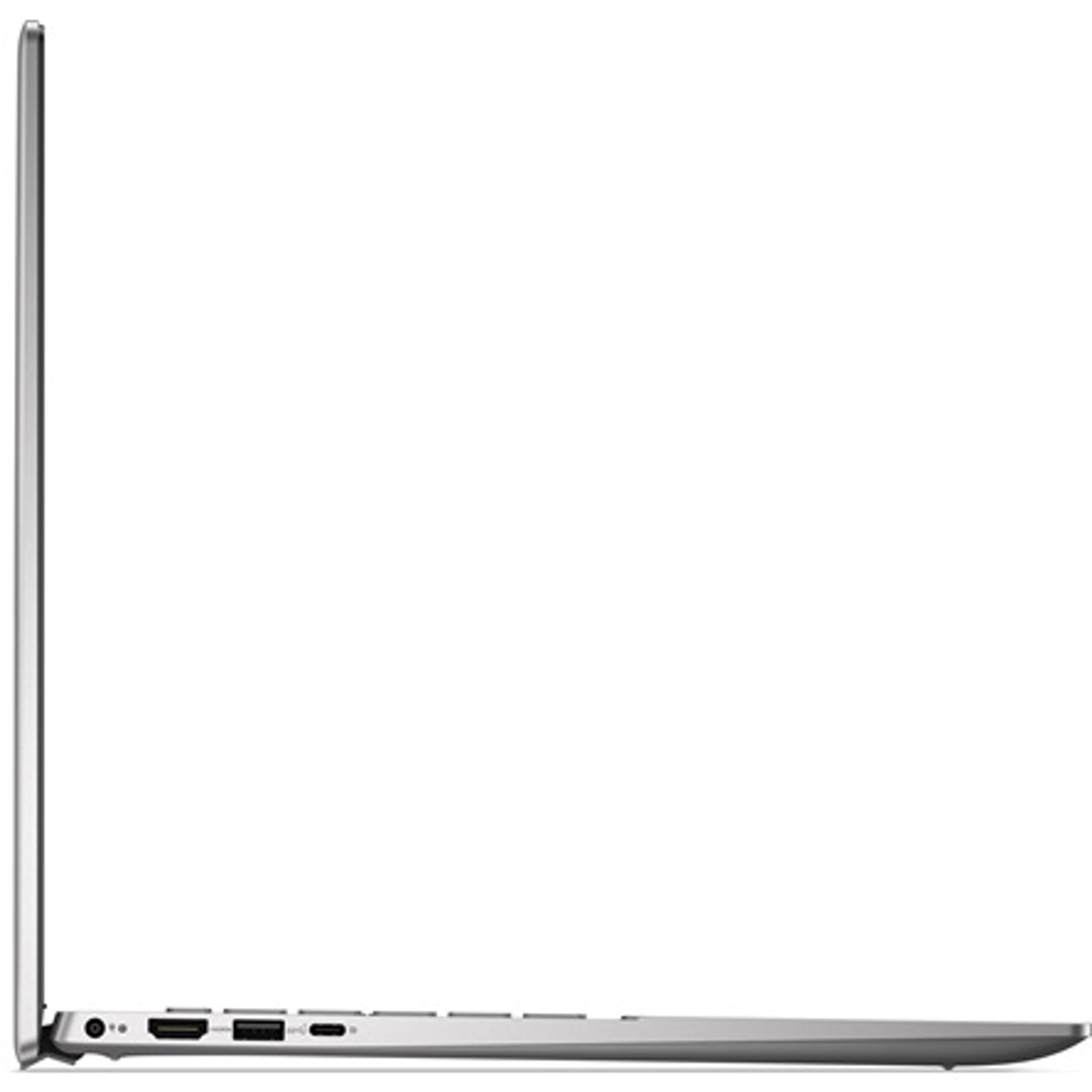 DELL 5635_336194 Laptop / Notebook 3