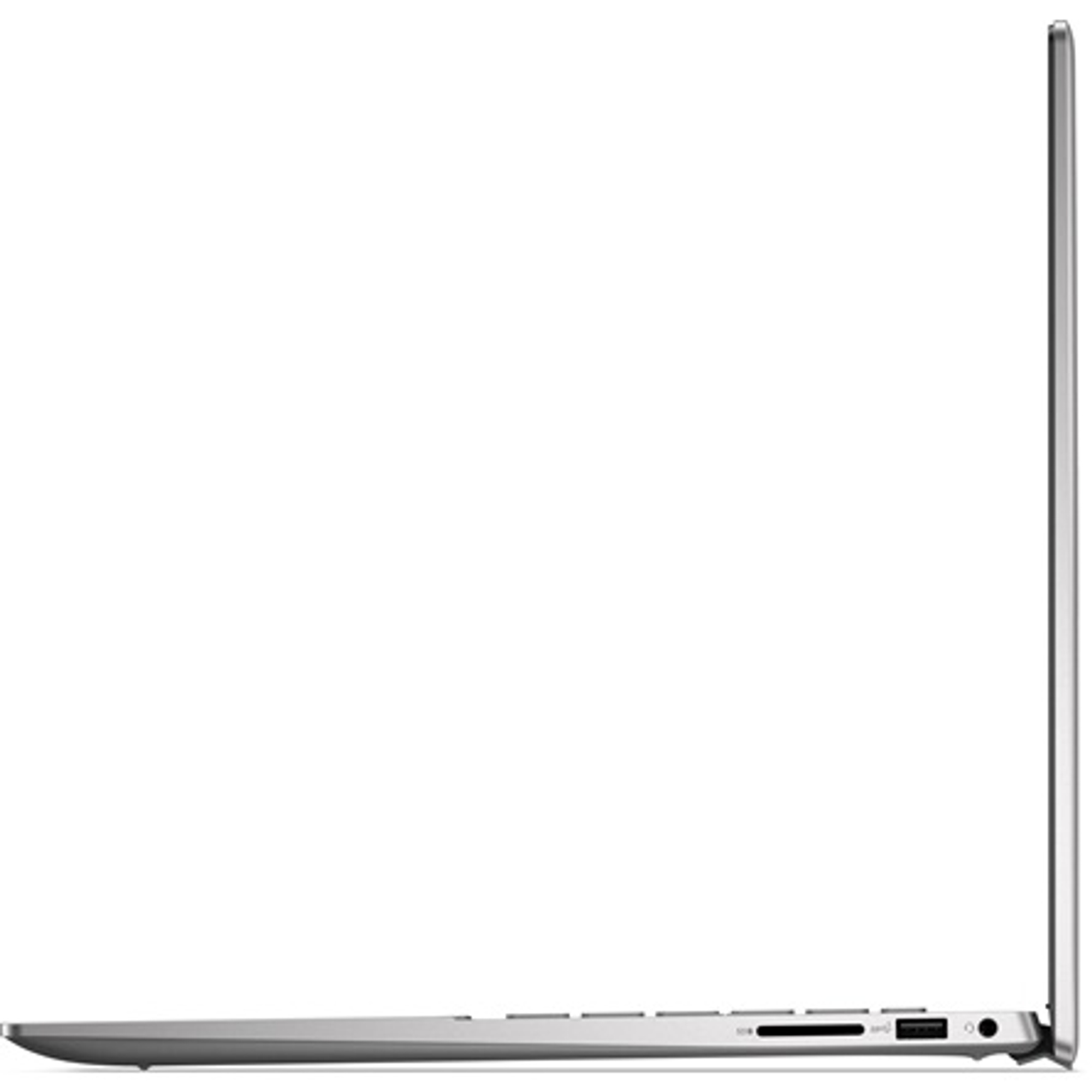 DELL 5635_336194 Laptop / Notebook 4