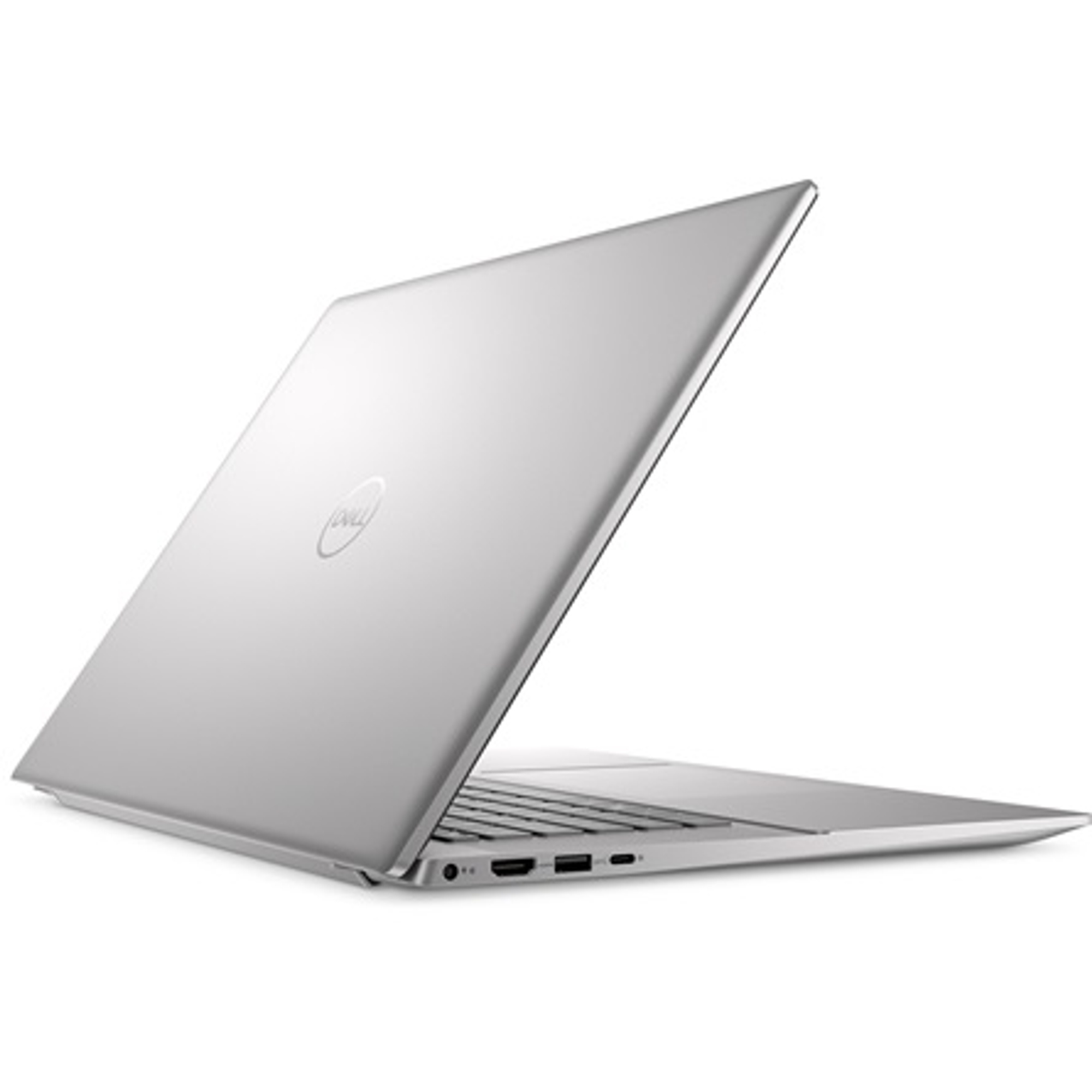 DELL 5635_336194 Laptop / Notebook 5