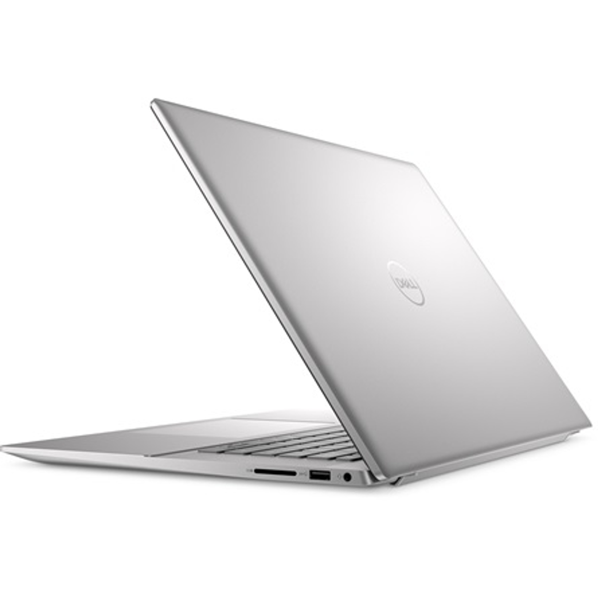 DELL 5635_336194 Laptop / Notebook 6