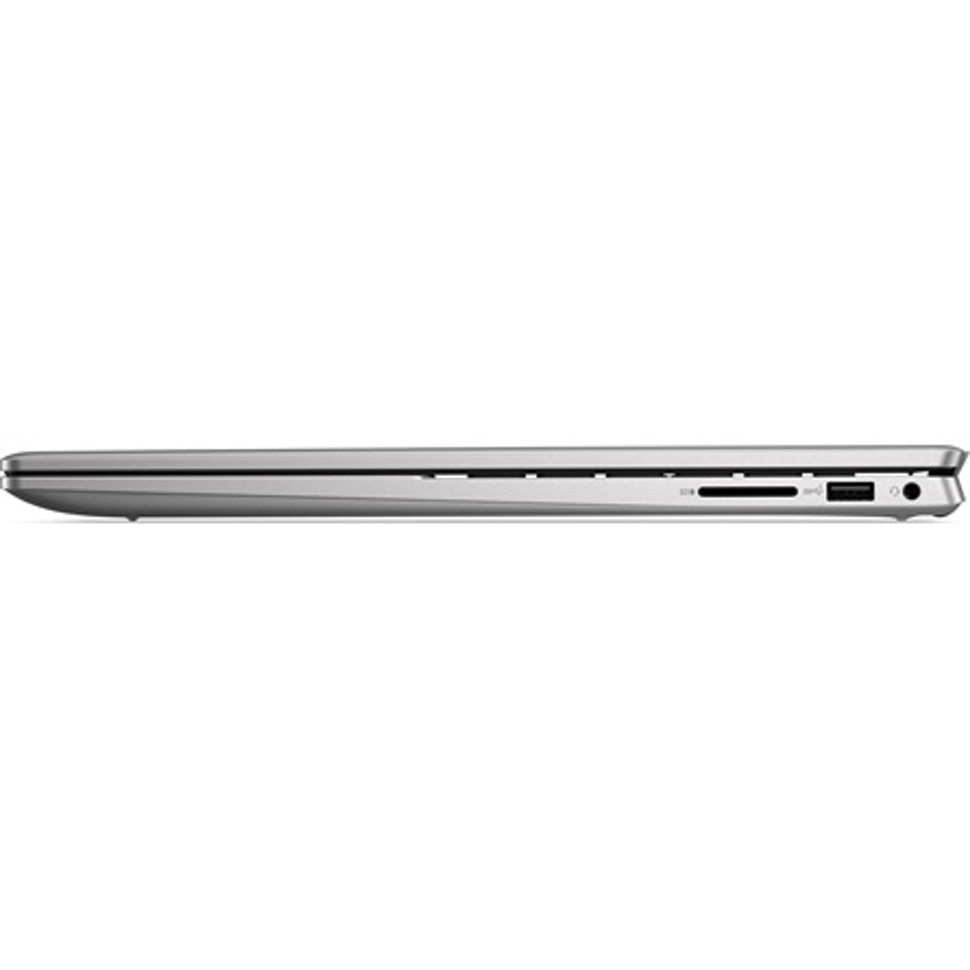 DELL 5630_336174 Laptop / Notebook 4