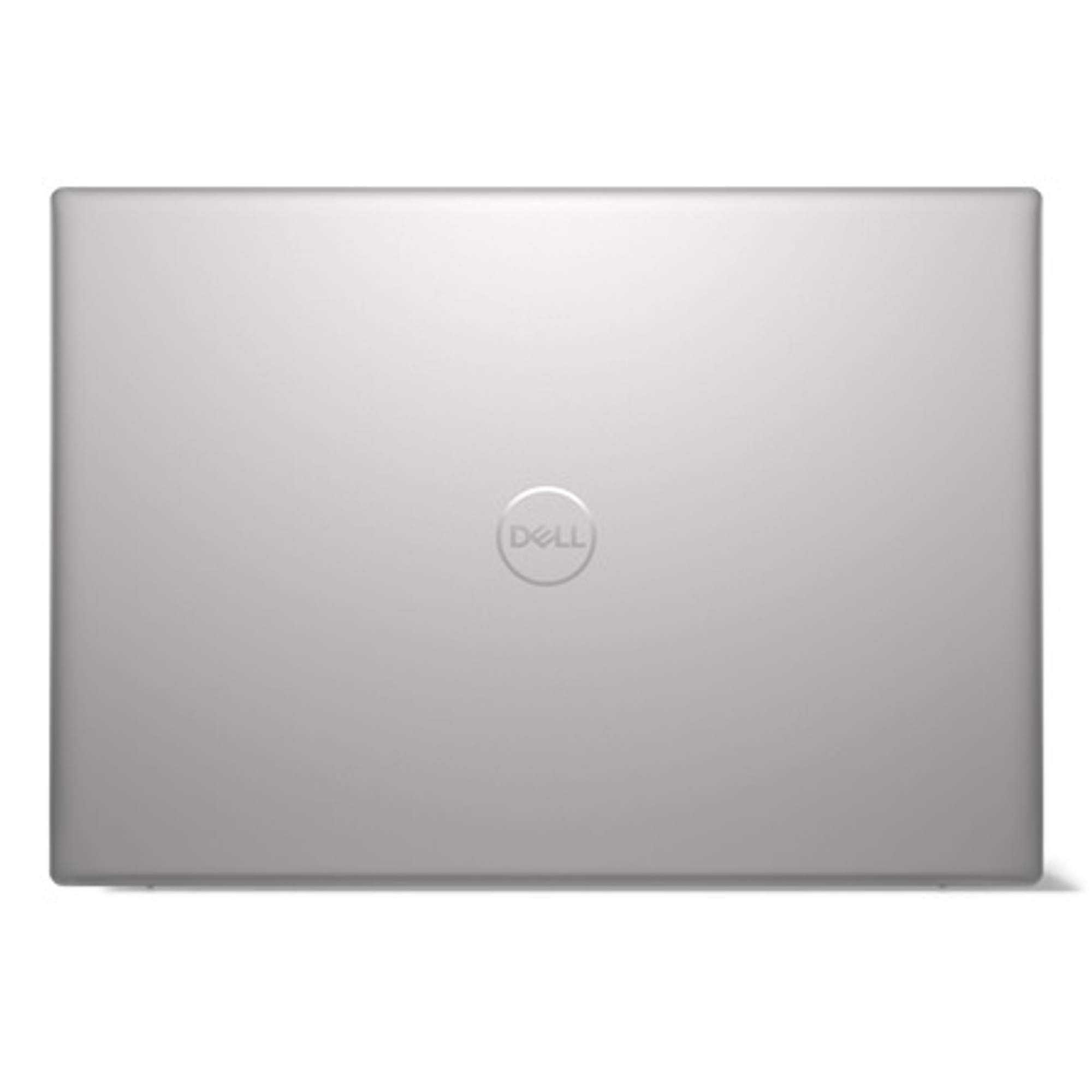 DELL 5630_336174 Laptop / Notebook 7