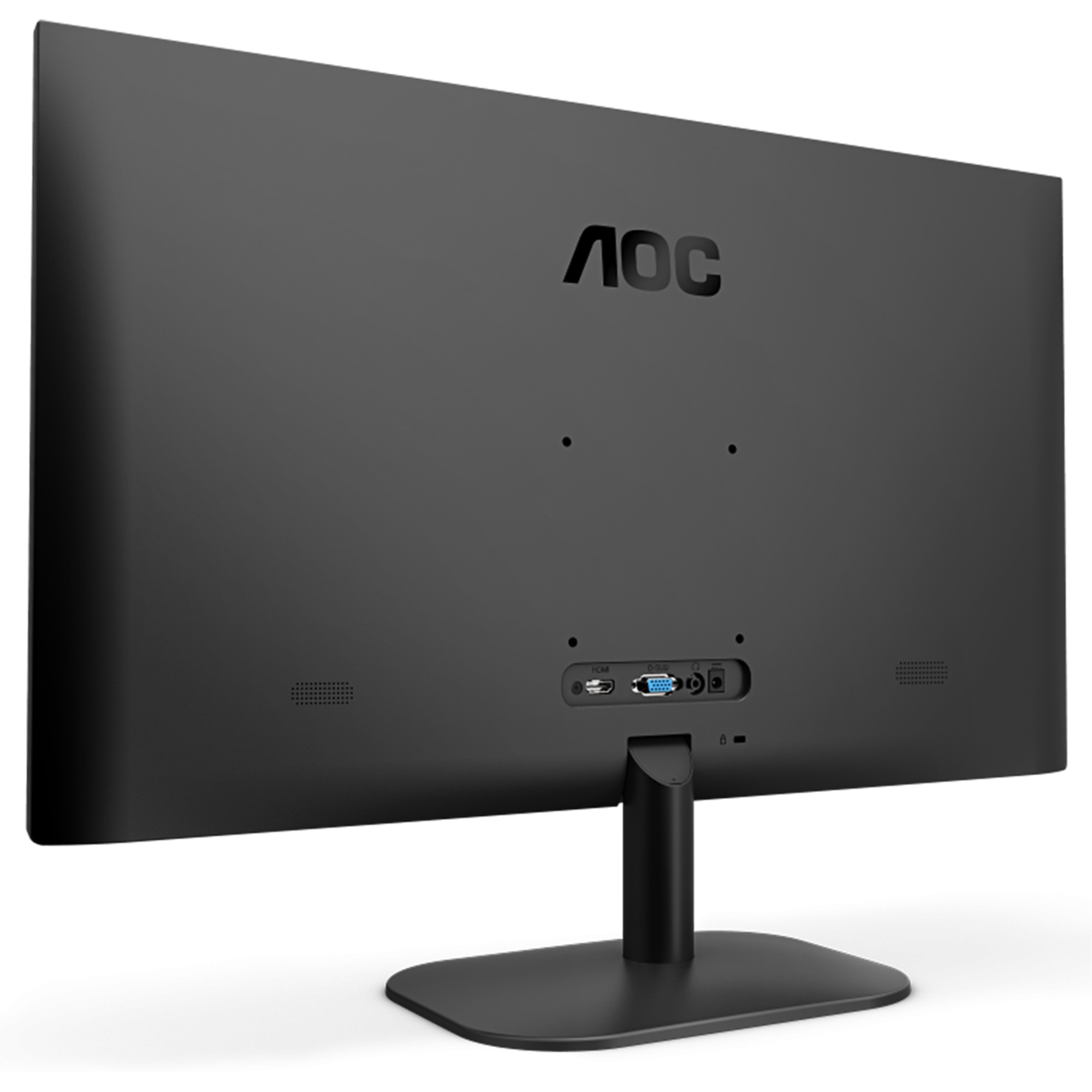 AOC 27B2QAM LCD & LED monitorok 5