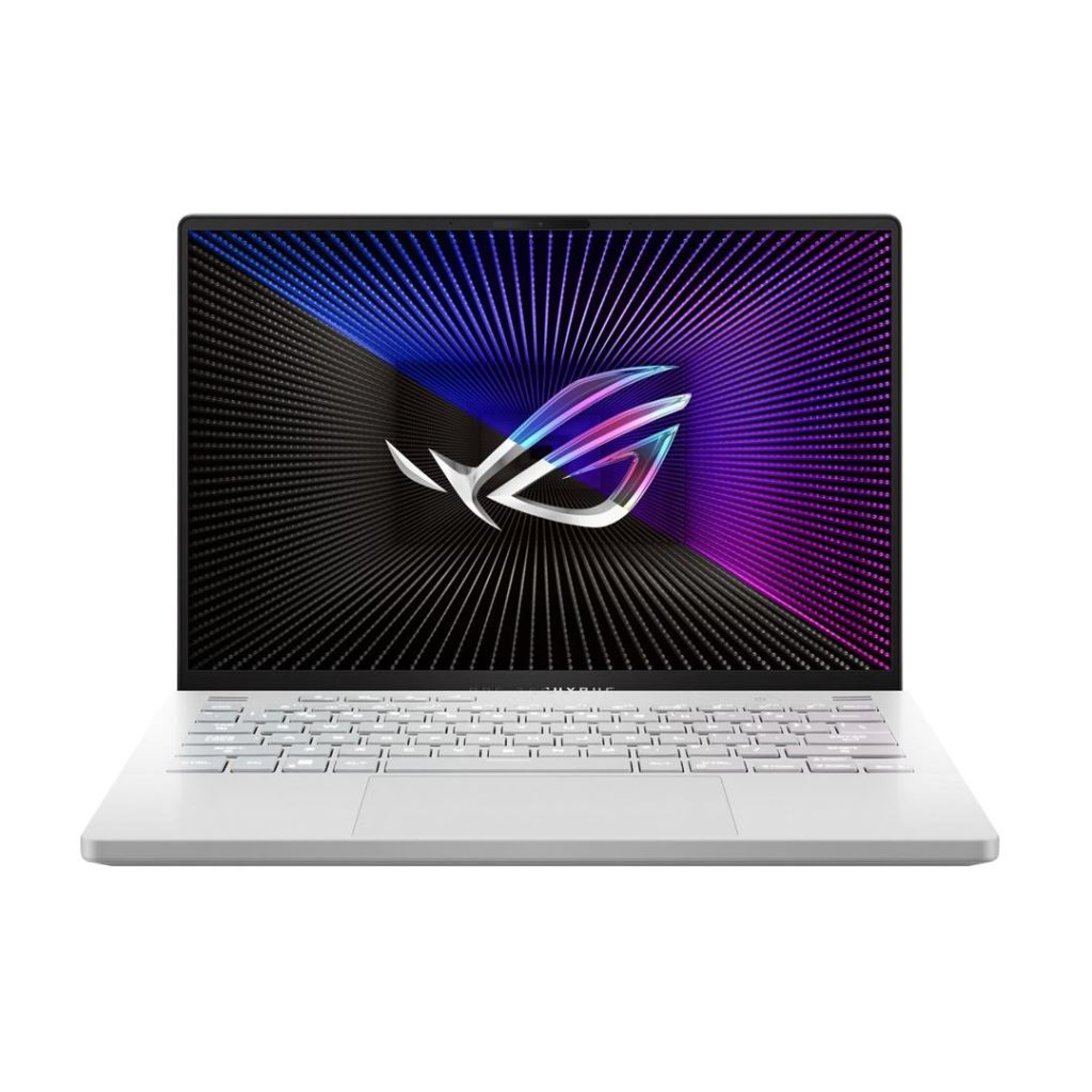 ASUS GA402RJ-L8185 Laptop / Notebook 0