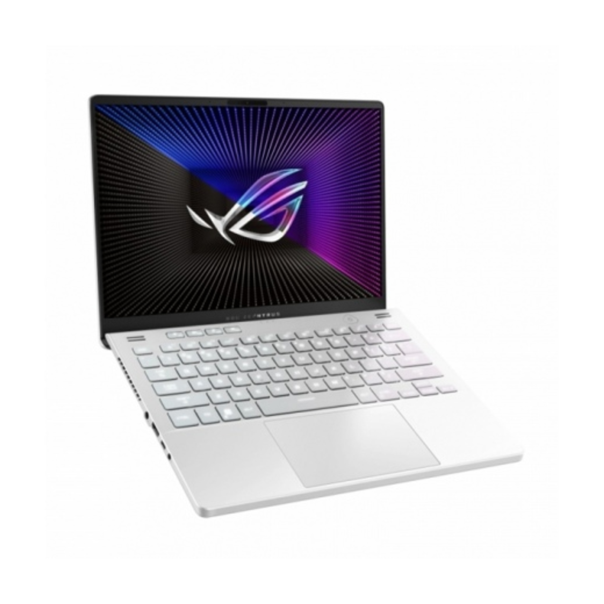 ASUS GA402RJ-L8185 Laptop / Notebook 1