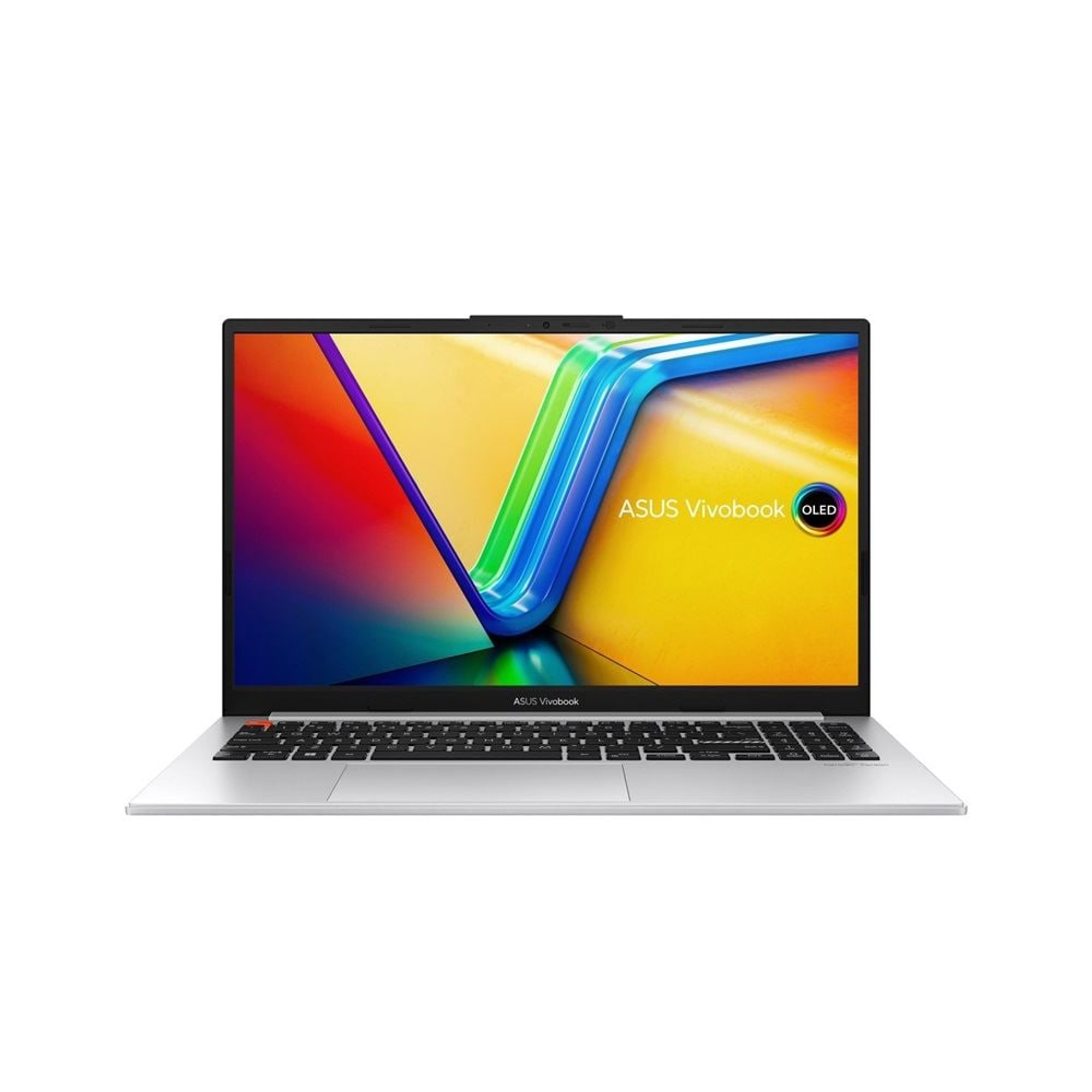 ASUS K5504VA-MA265W Laptop / Notebook 0