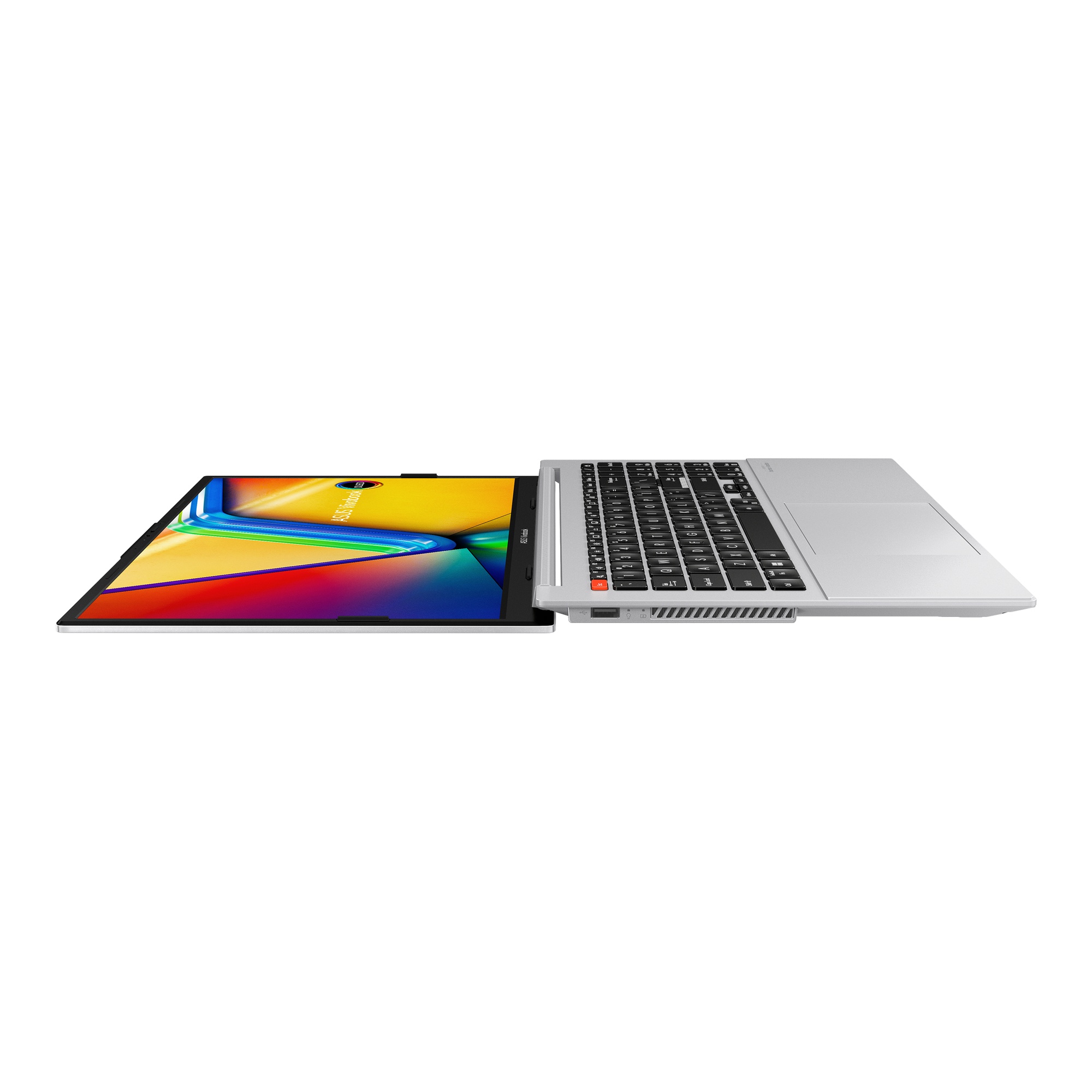 ASUS K5504VA-MA265W Laptop / Notebook 1