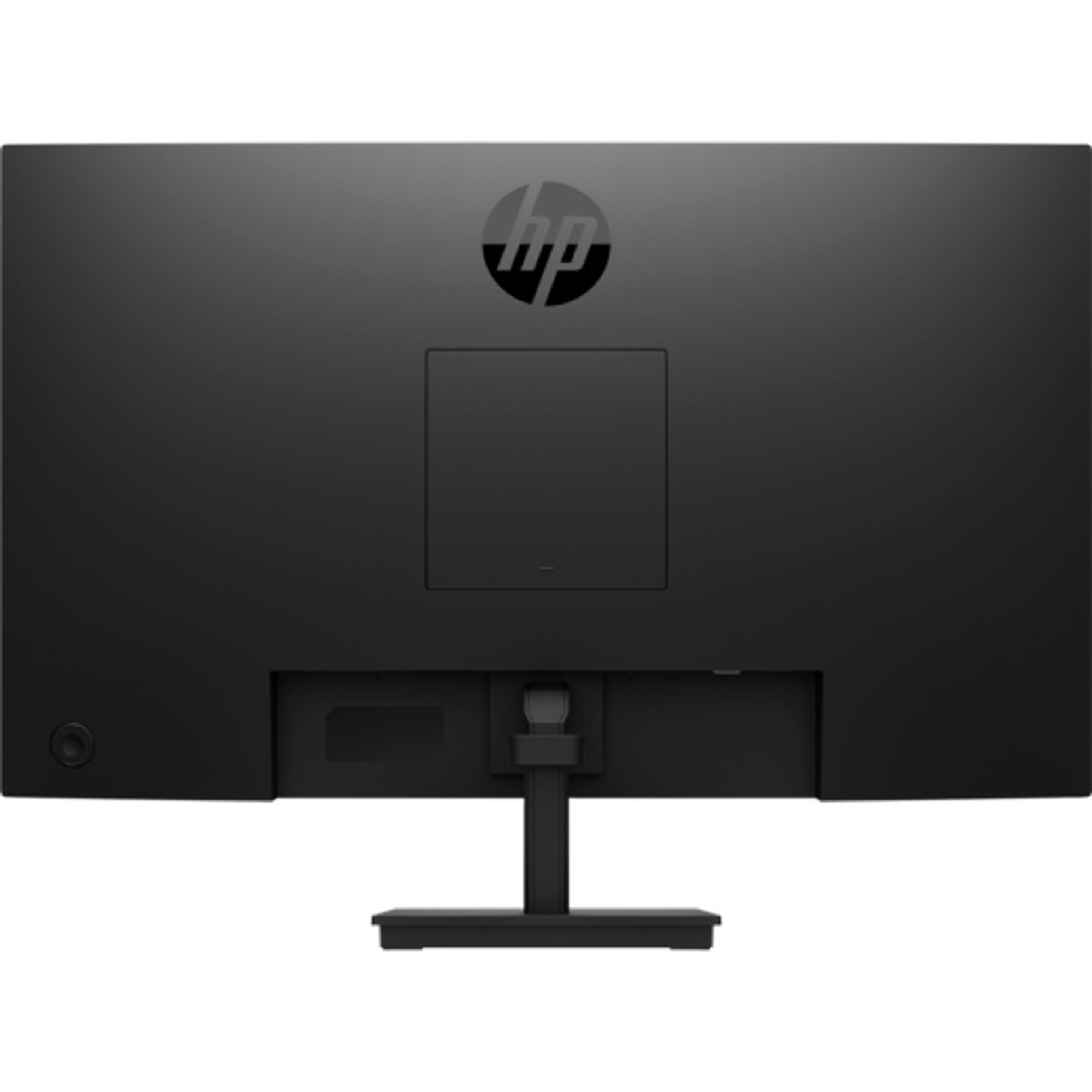 HP 64X69AA#ABB LCD & LED monitorok 4