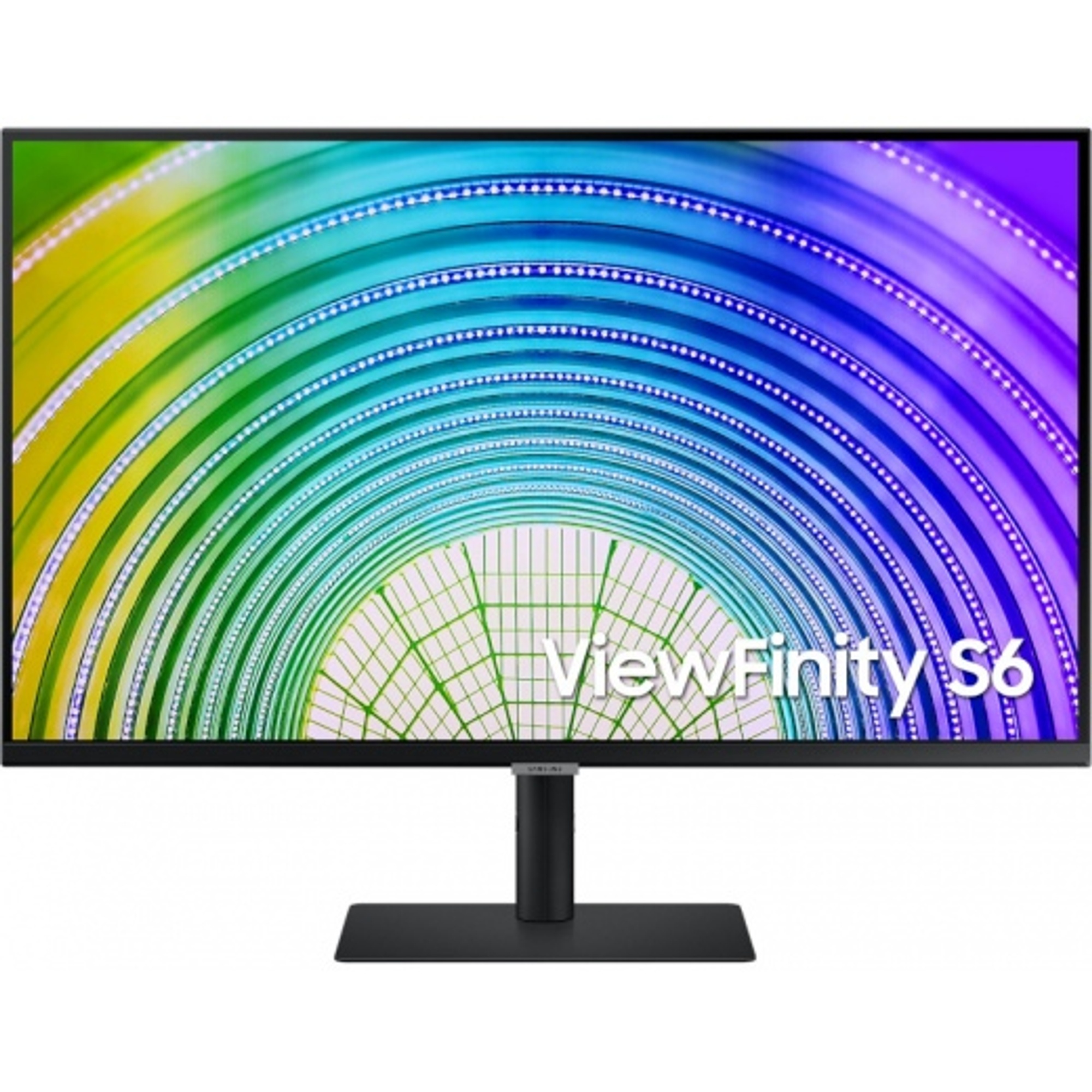 SAMSUNG LS32A600NAUXEN LCD & LED monitorok 0