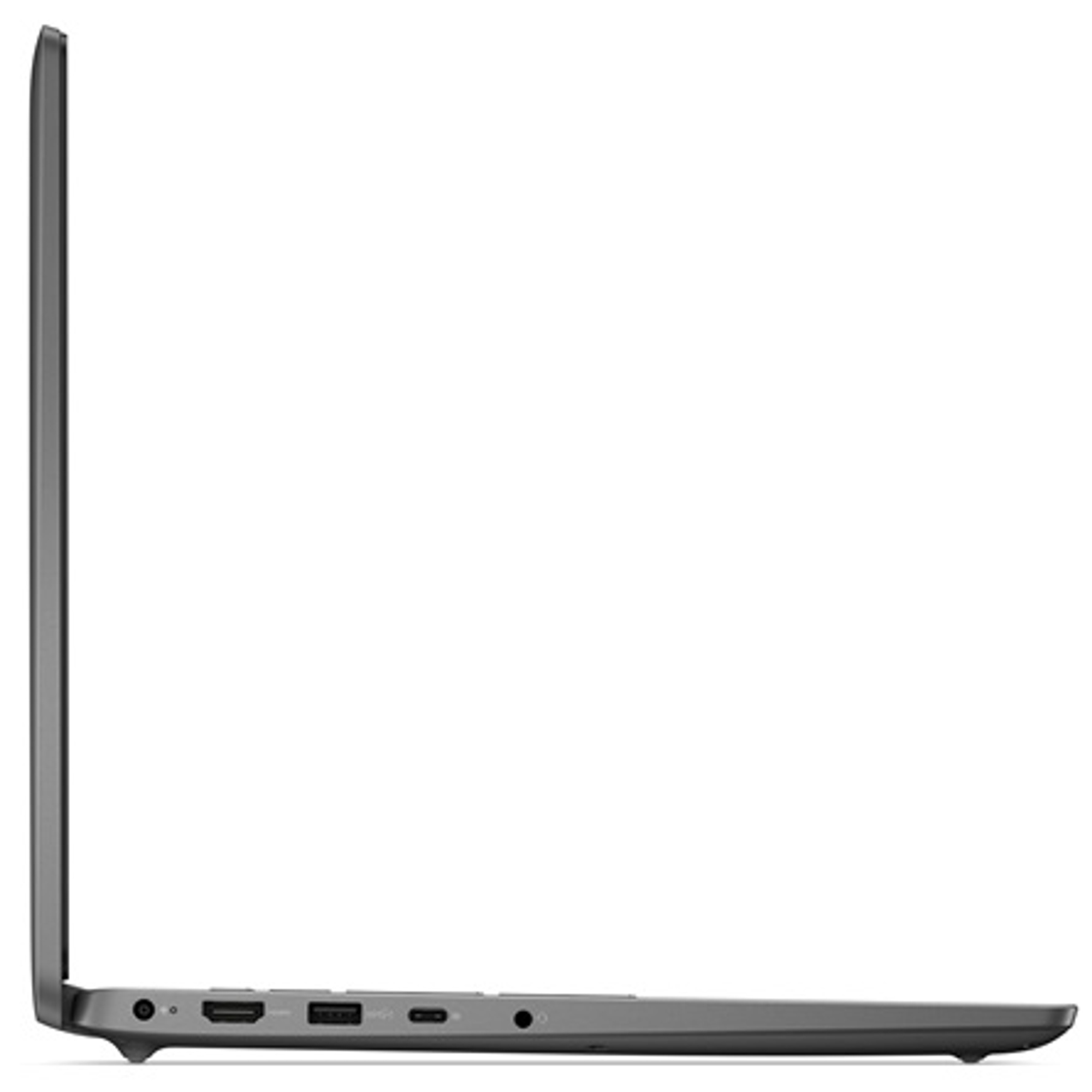 DELL L3540-15 Laptop / Notebook 3