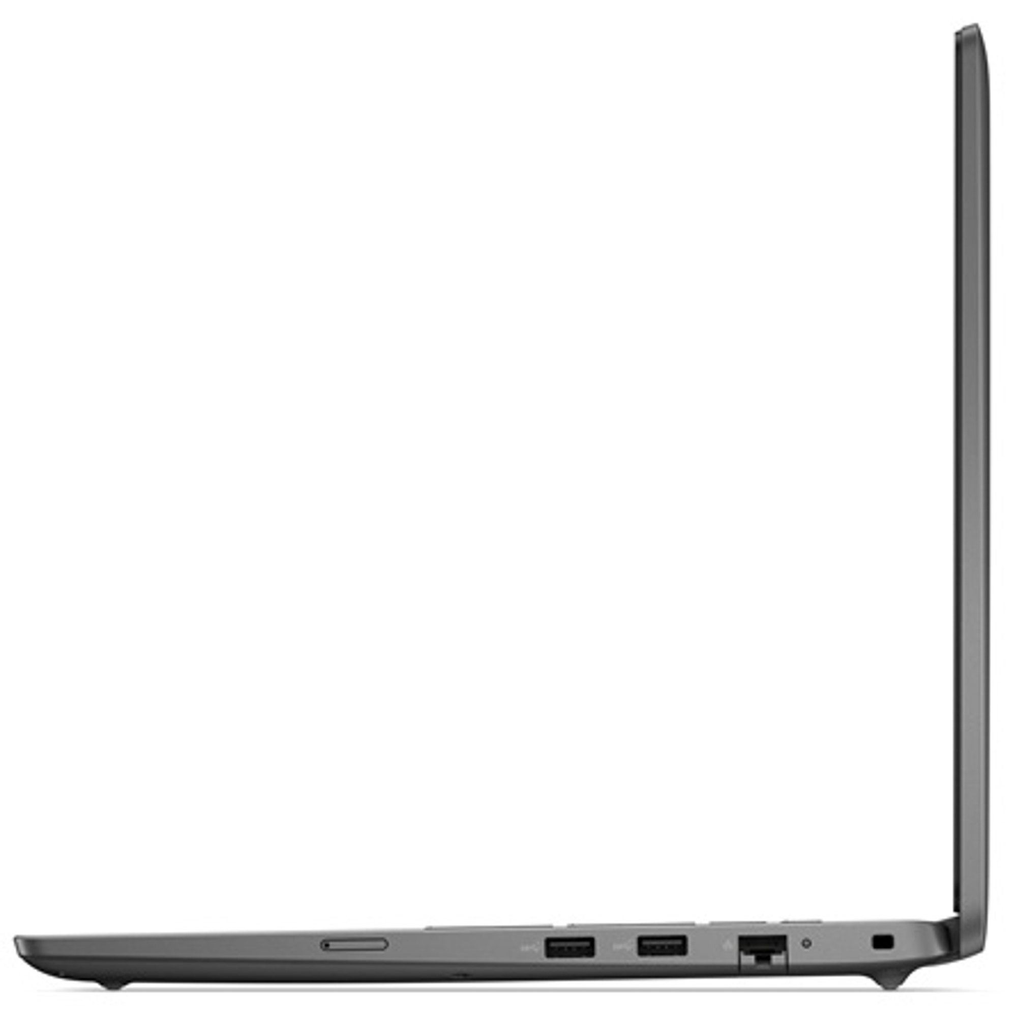 DELL L3540-15 Laptop / Notebook 4