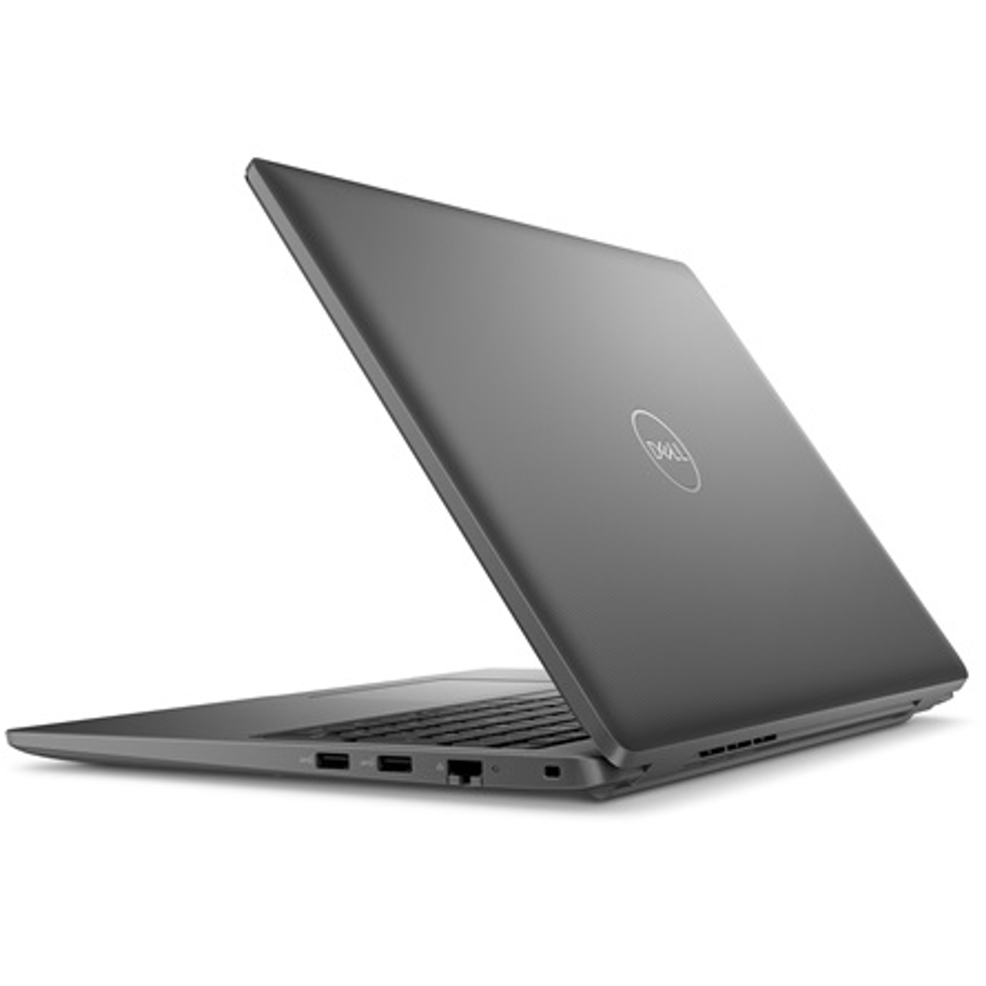 DELL L3540-15 Laptop / Notebook 6