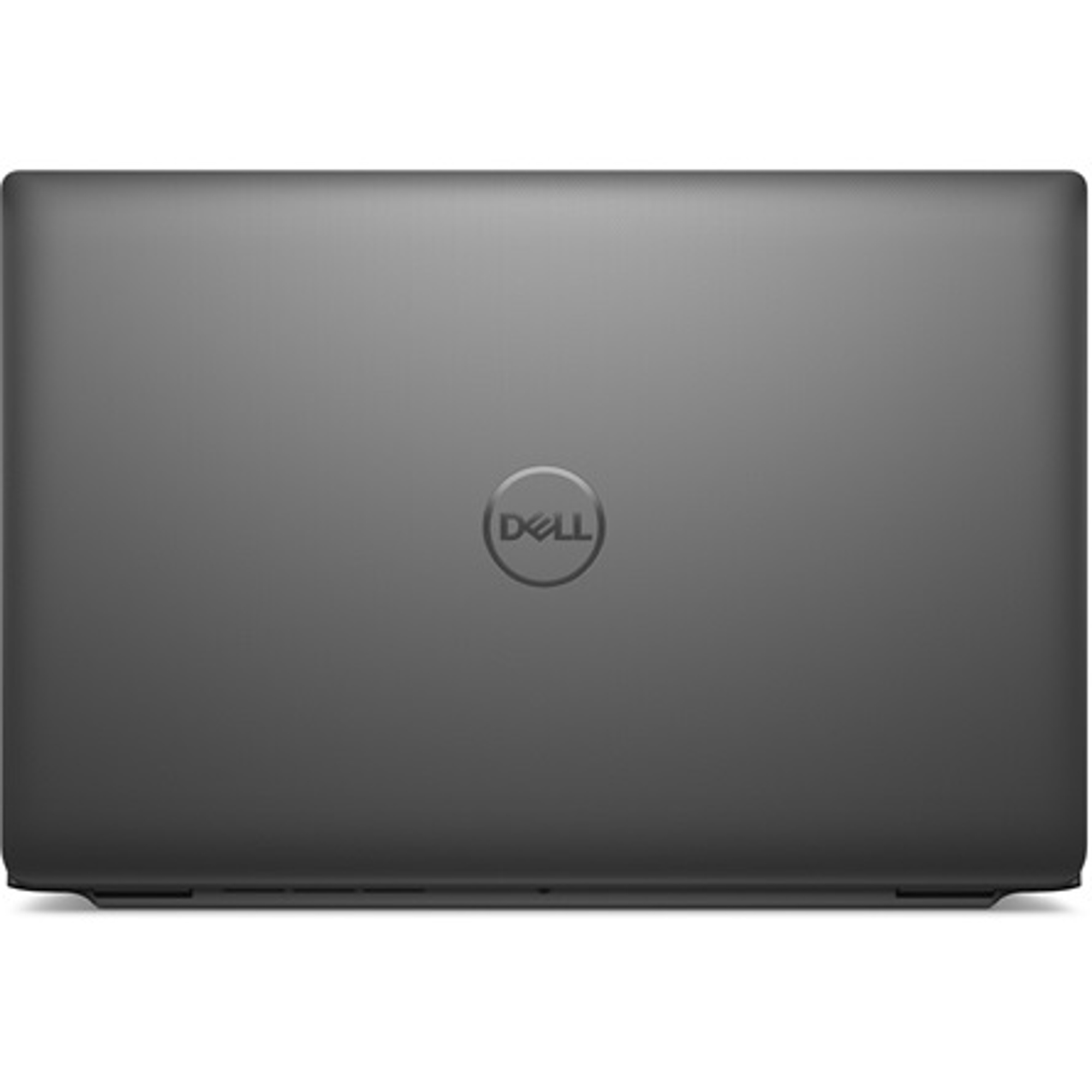 DELL L3540-15 Laptop / Notebook 7