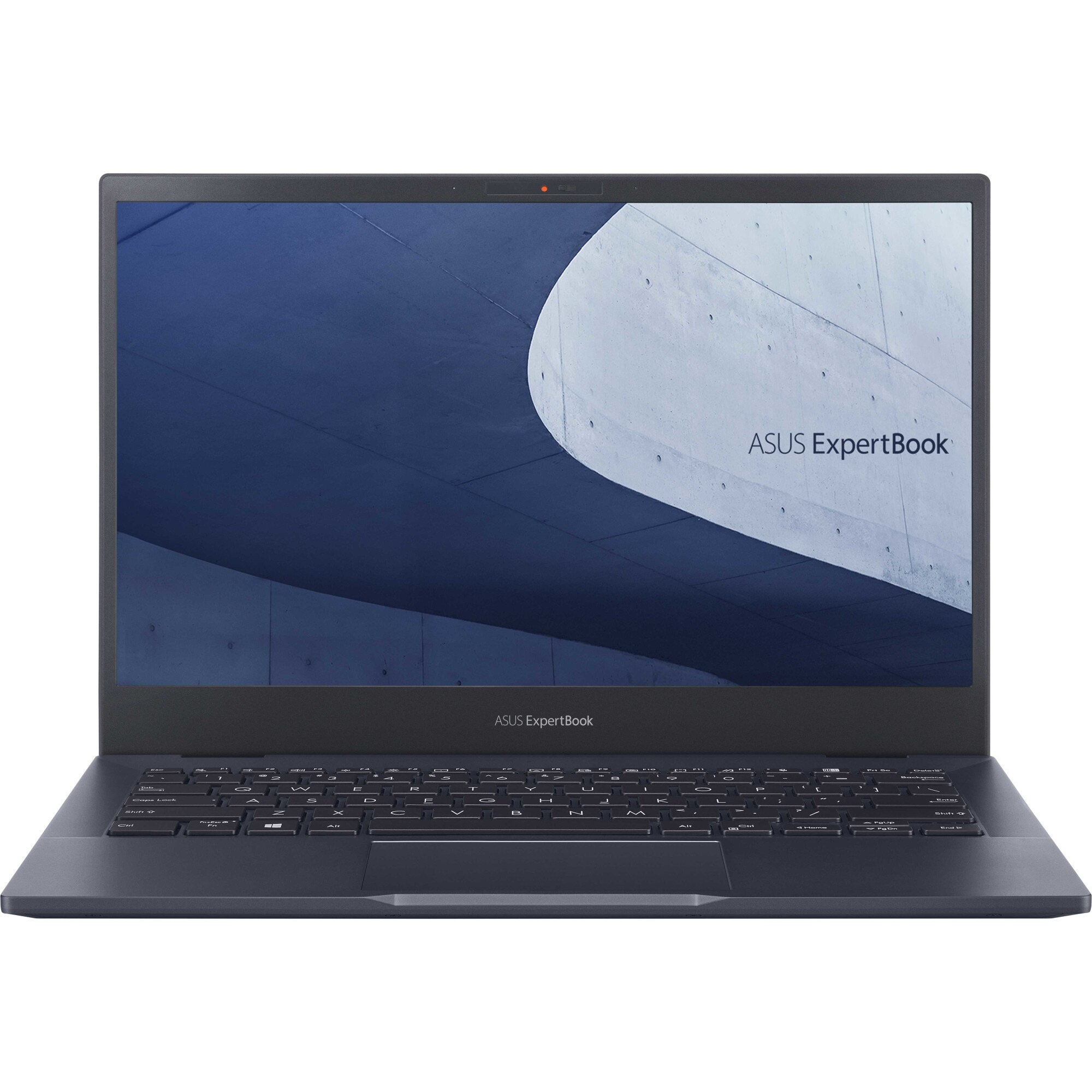 ASUS B5302CEA-L50357 Laptop / Notebook 0