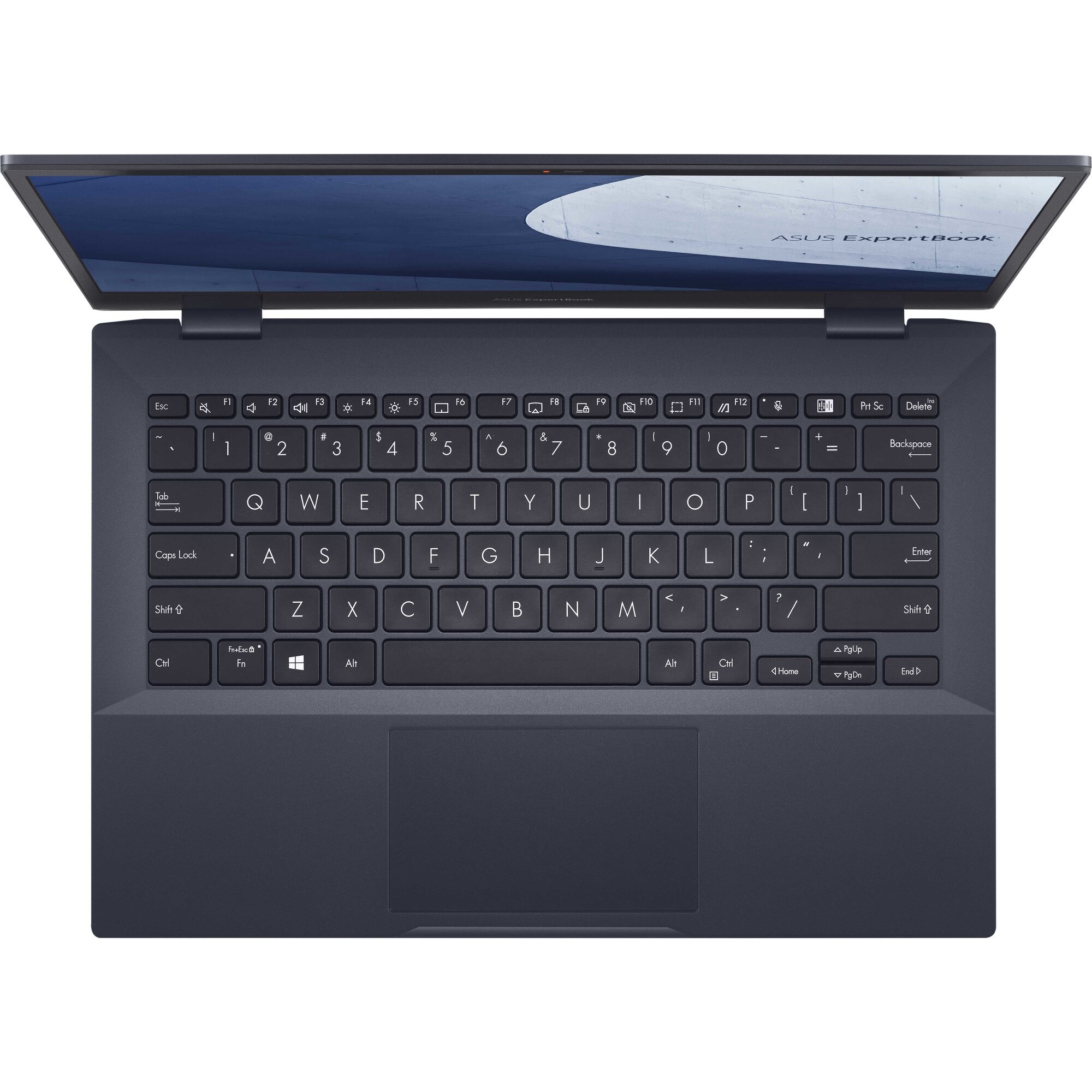ASUS B5302CEA-L50357 Laptop / Notebook 1