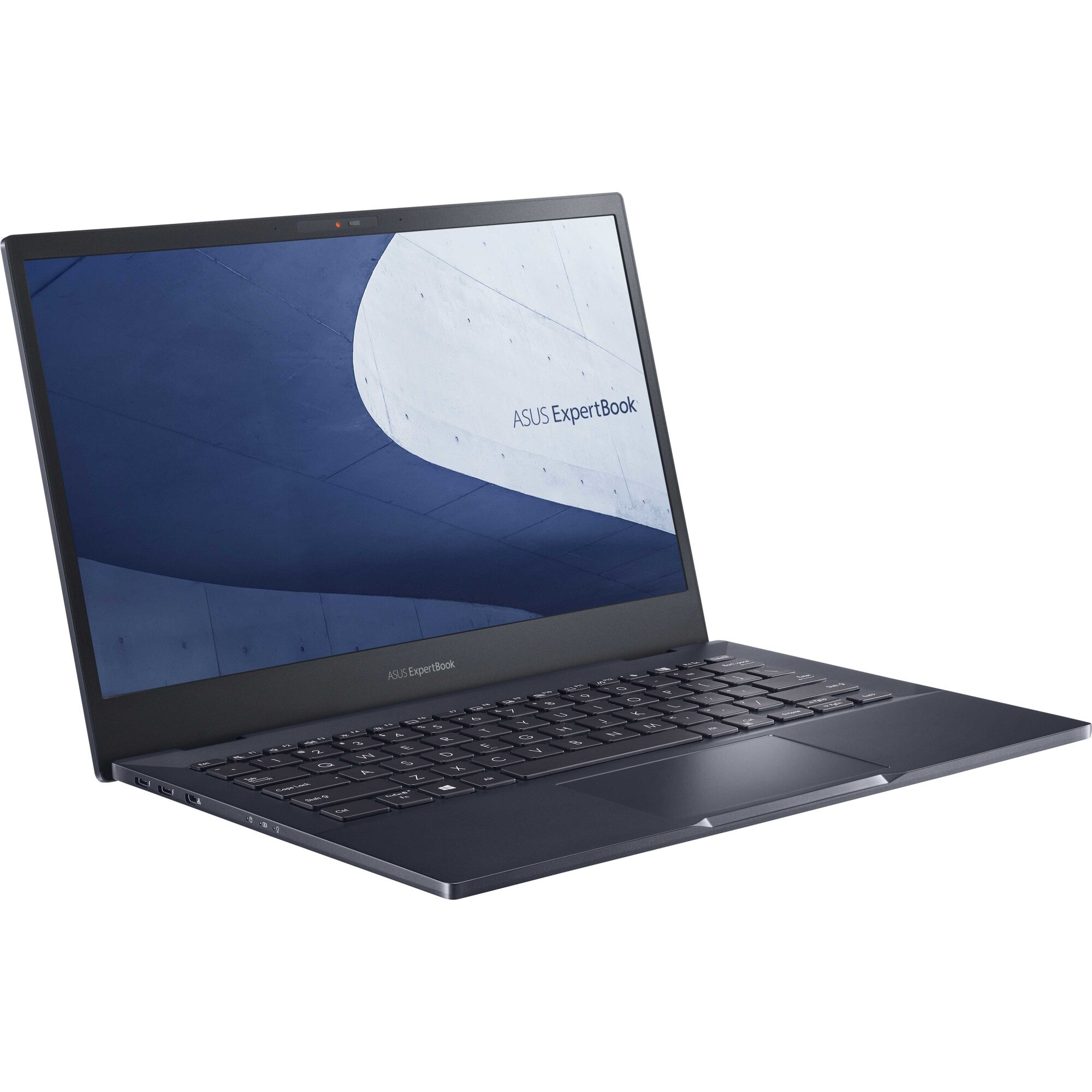 ASUS B5302CEA-L50357 Laptop / Notebook 2
