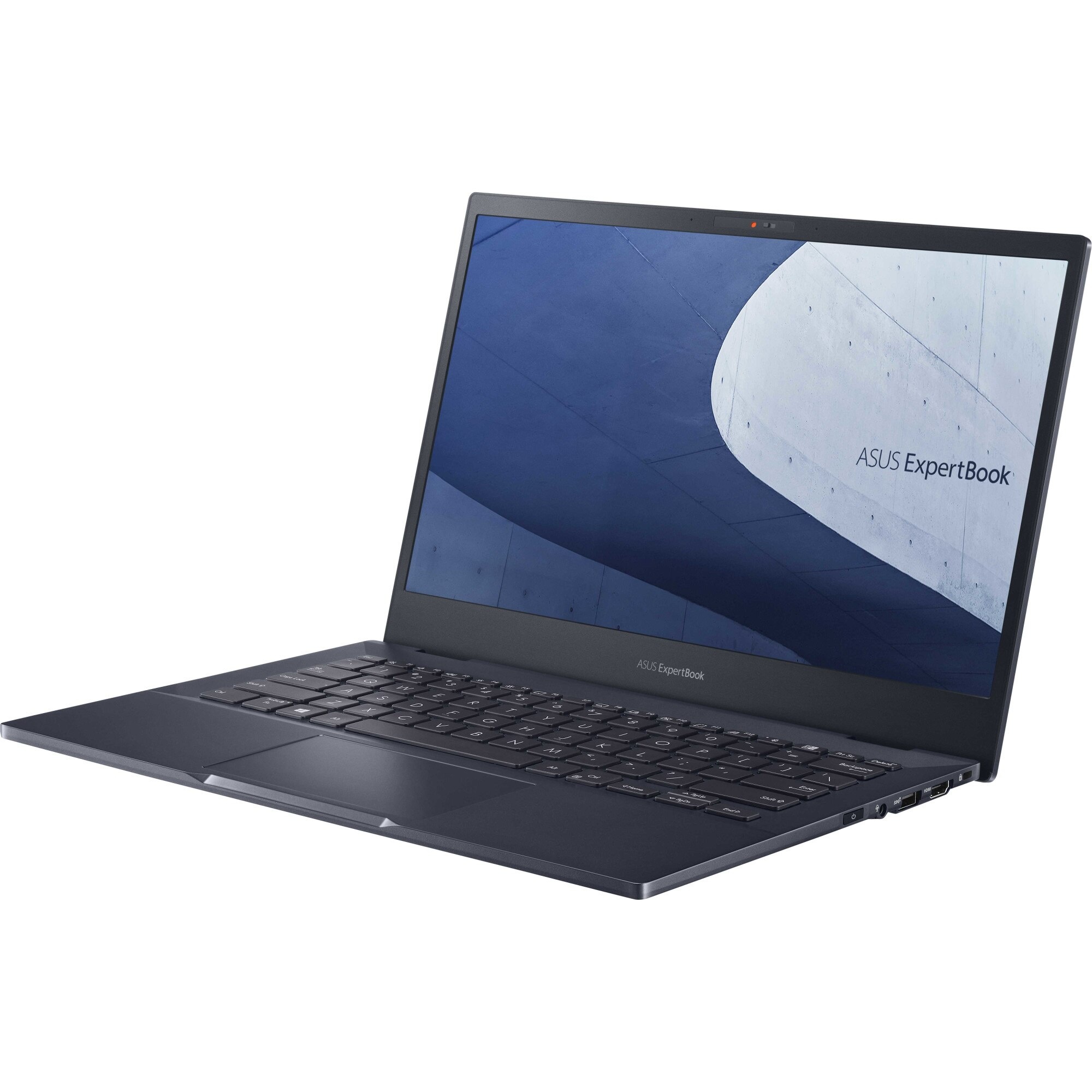 ASUS B5302CEA-L50357 Laptop / Notebook 3