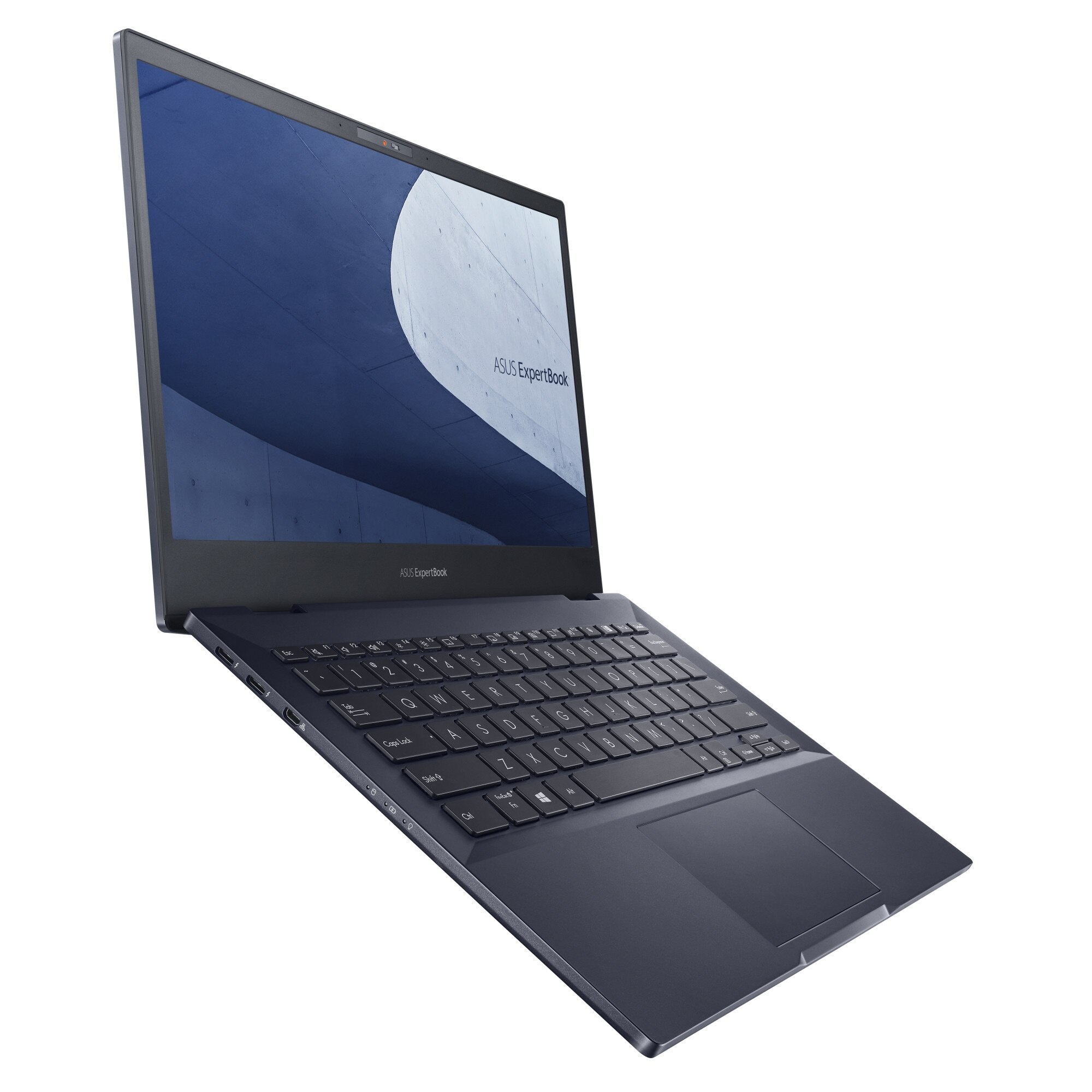 ASUS B5302CEA-L50357 Laptop / Notebook 4
