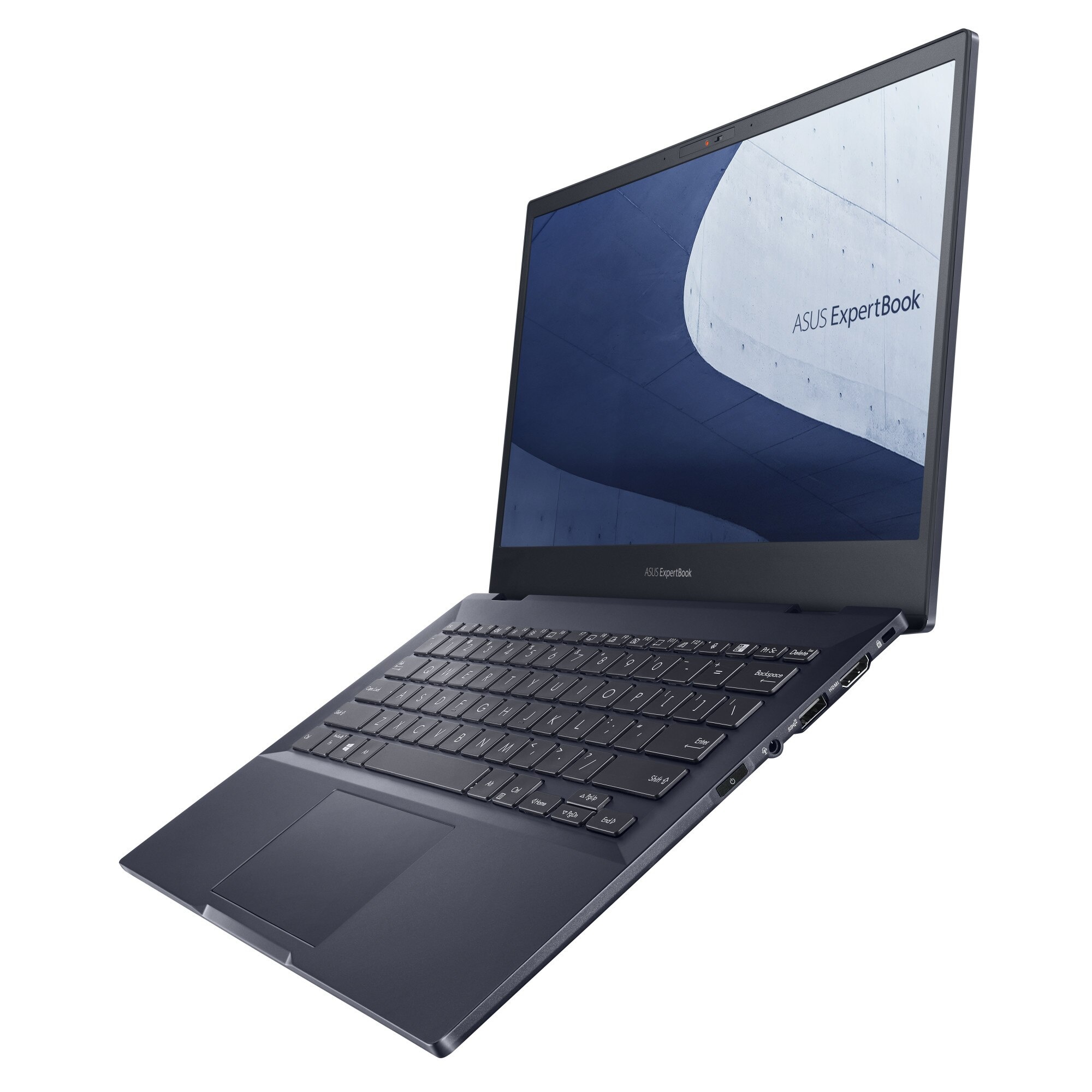 ASUS B5302CEA-L50357 Laptop / Notebook 5