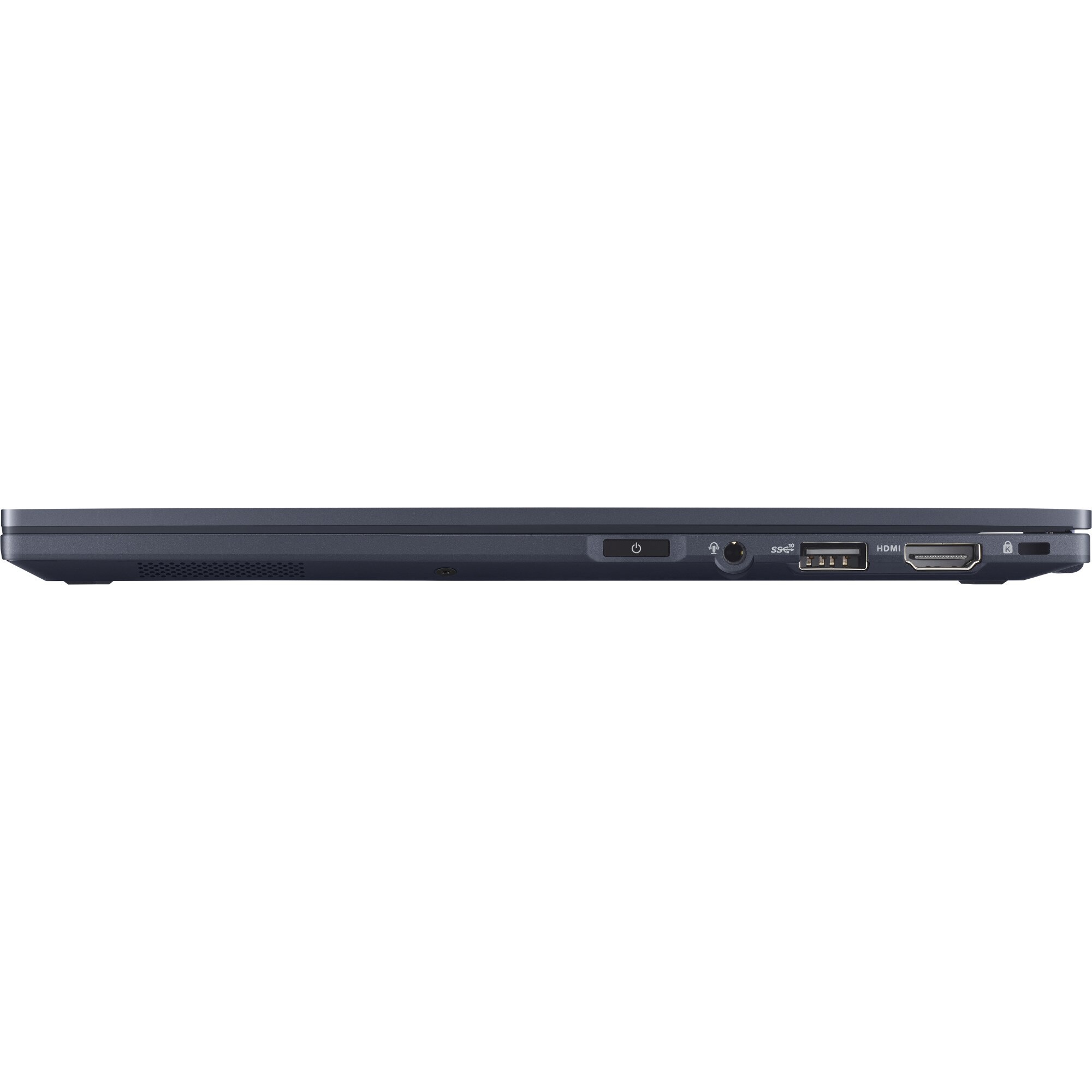ASUS B5302CEA-L50357 Laptop / Notebook 6
