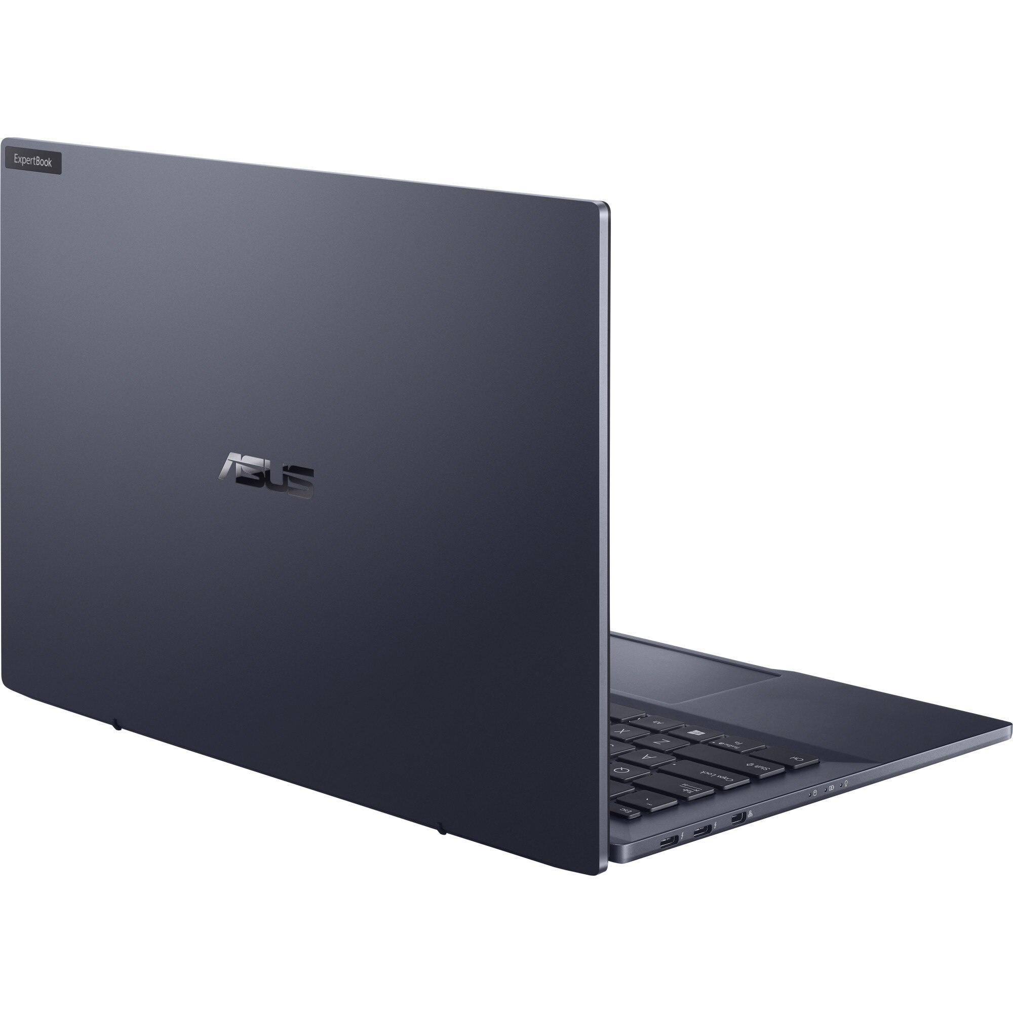 ASUS B5302CEA-L50357 Laptop / Notebook 8