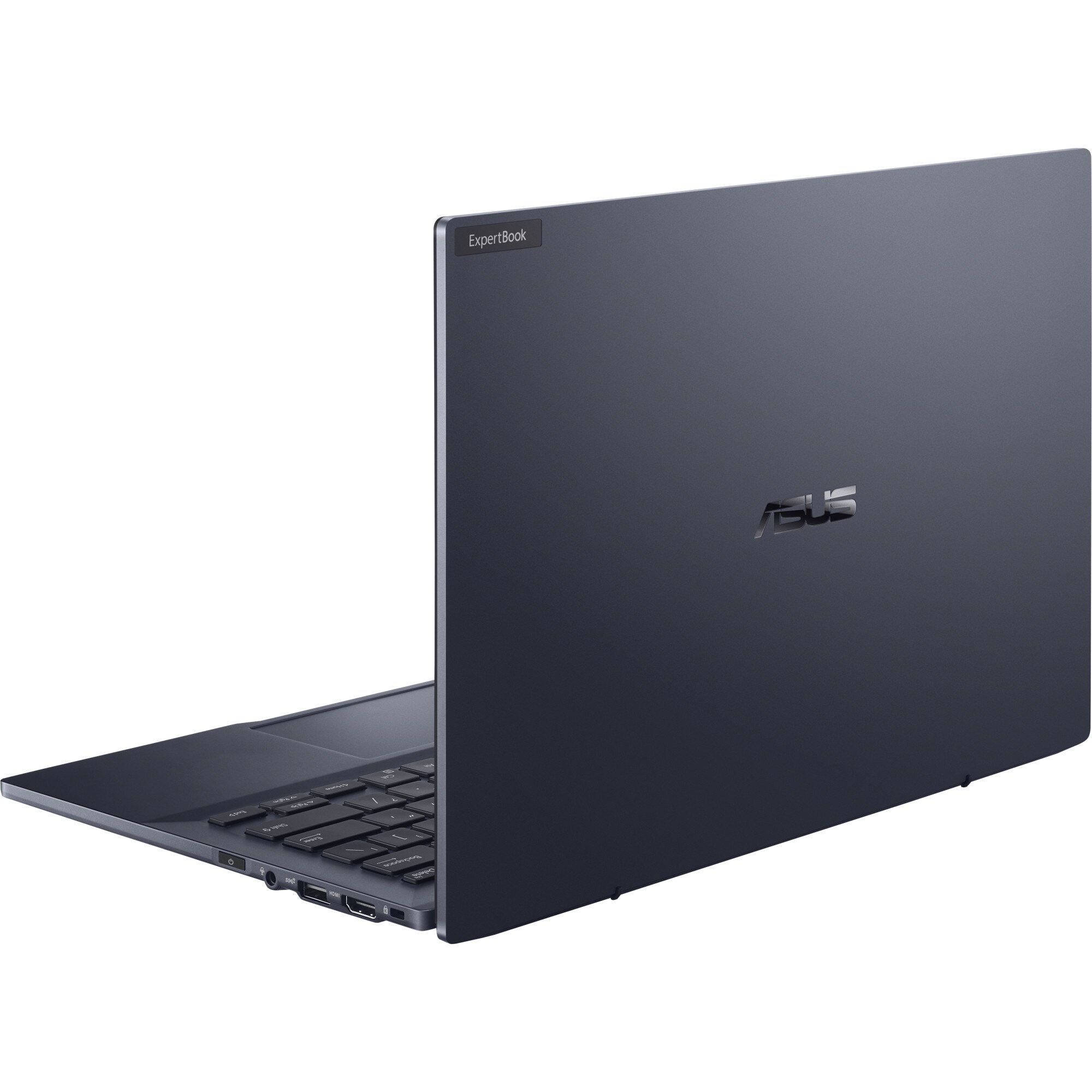 ASUS B5302CEA-L50357 Laptop / Notebook 9
