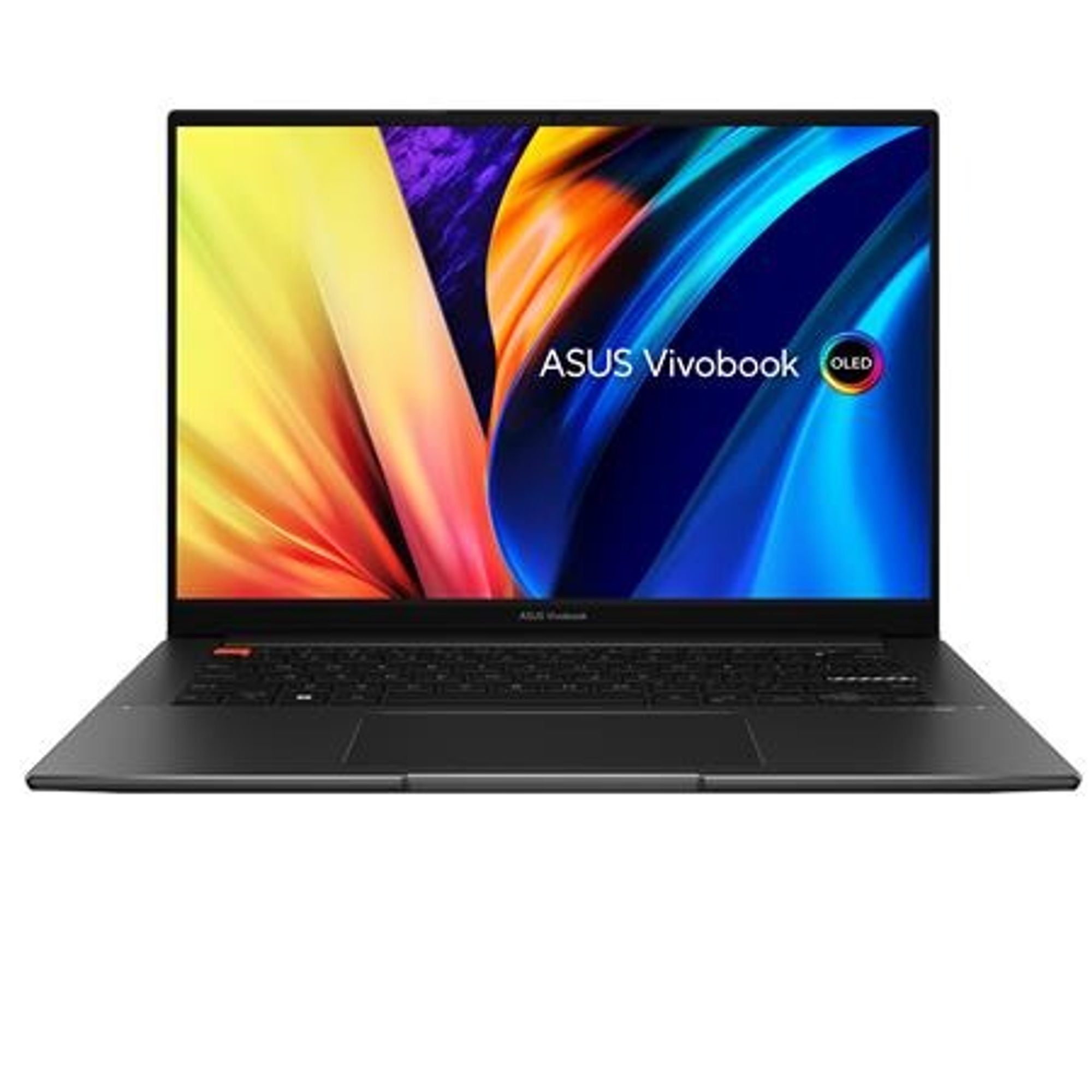 ASUS K3502ZA-L1334W Laptop / Notebook 0