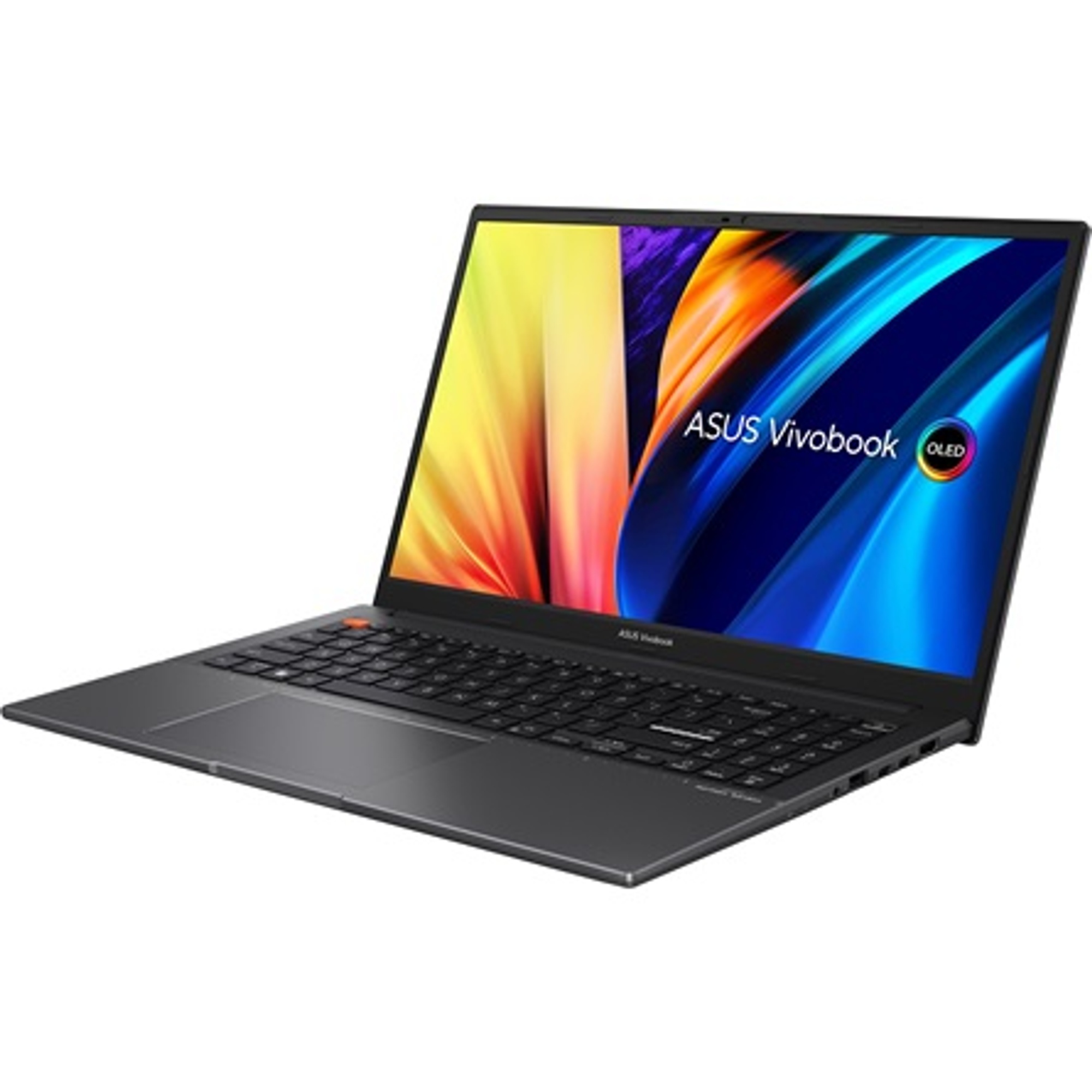 ASUS K3502ZA-L1334W Laptop / Notebook 1